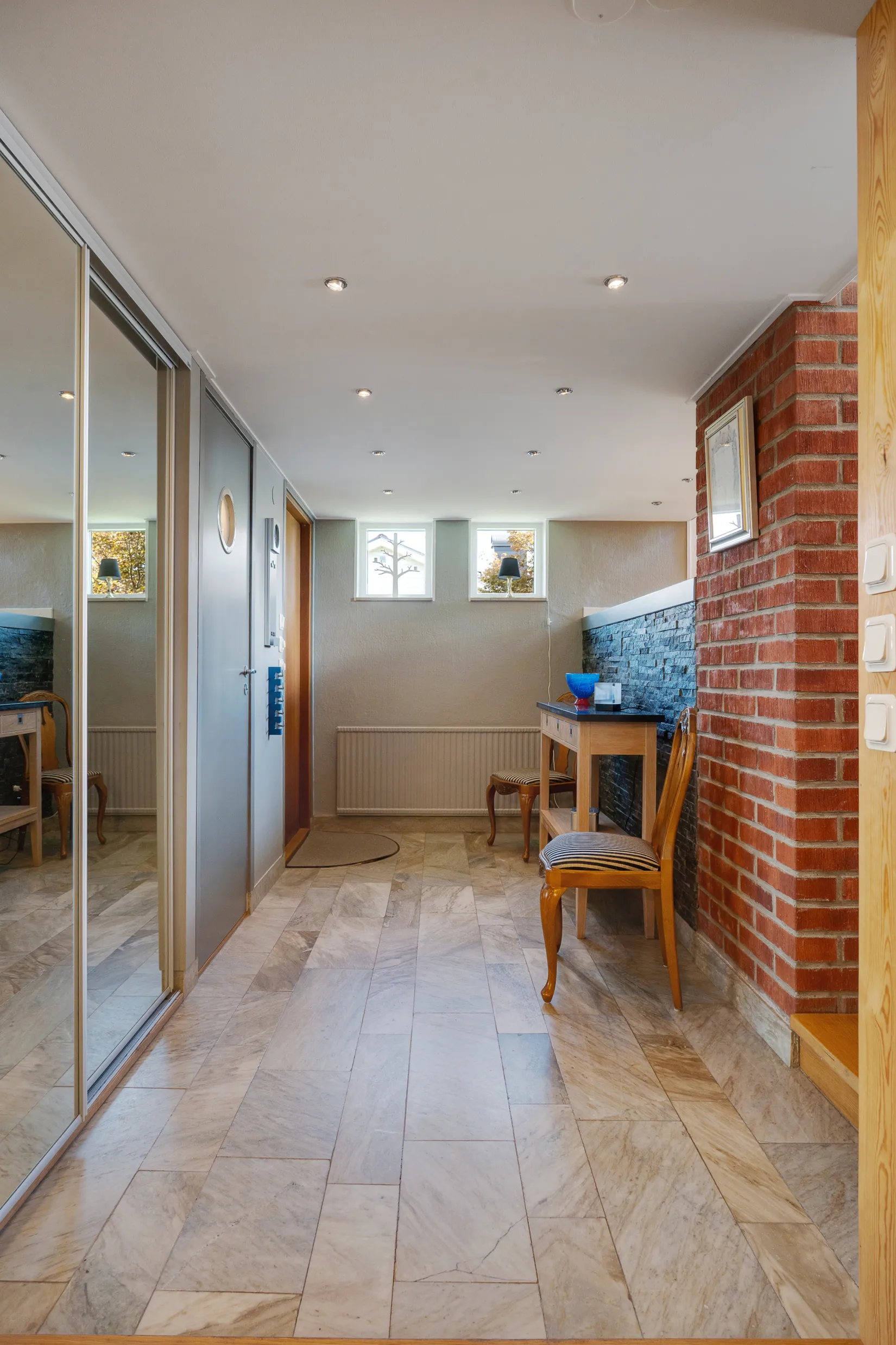 Villa, Diamantvägen 21, Fasseröd, Uddevalla