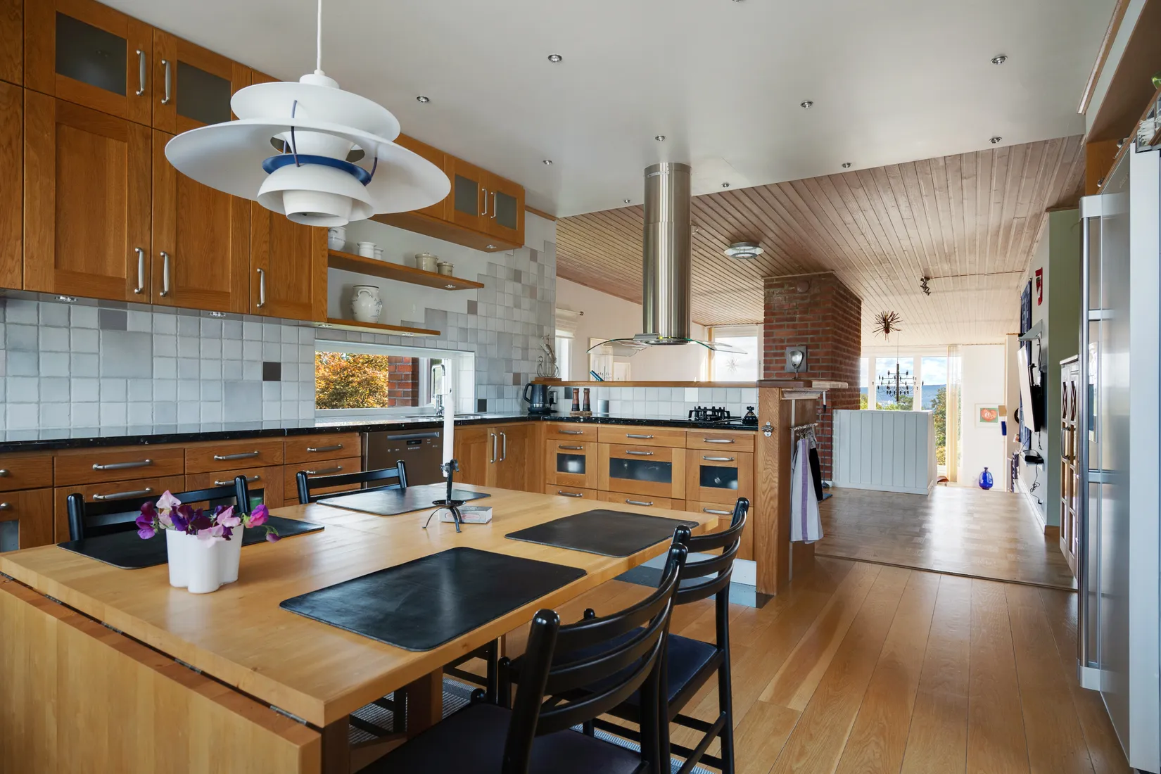 Villa, Diamantvägen 21, Fasseröd, Uddevalla