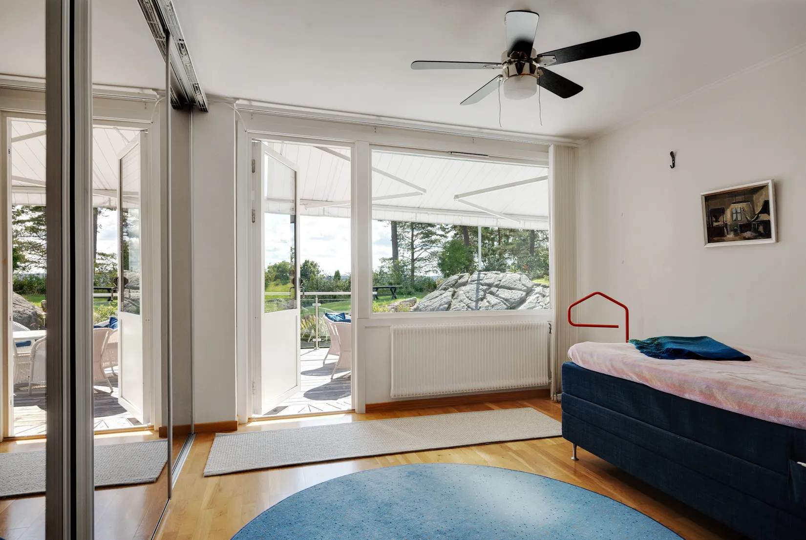 Villa, Diamantvägen 21, Fasseröd, Uddevalla