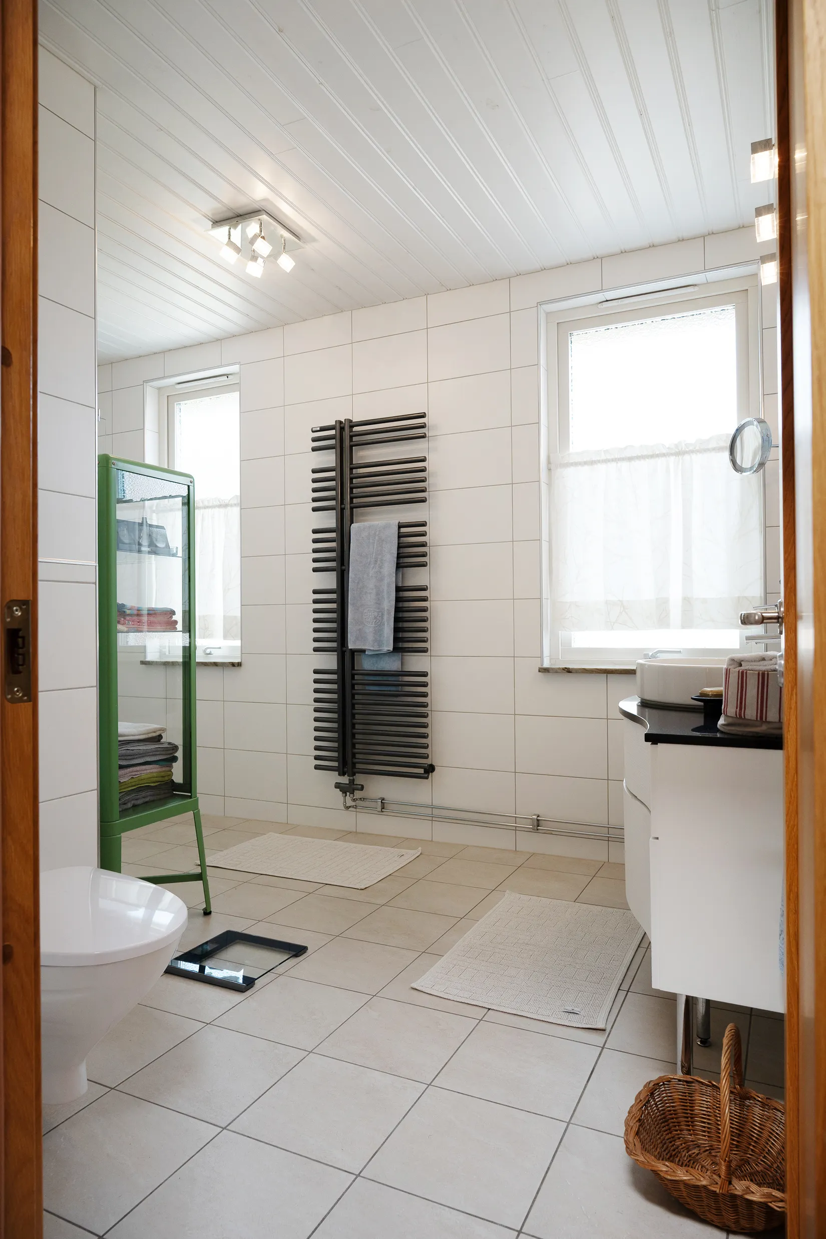 Villa, Diamantvägen 21, Fasseröd, Uddevalla