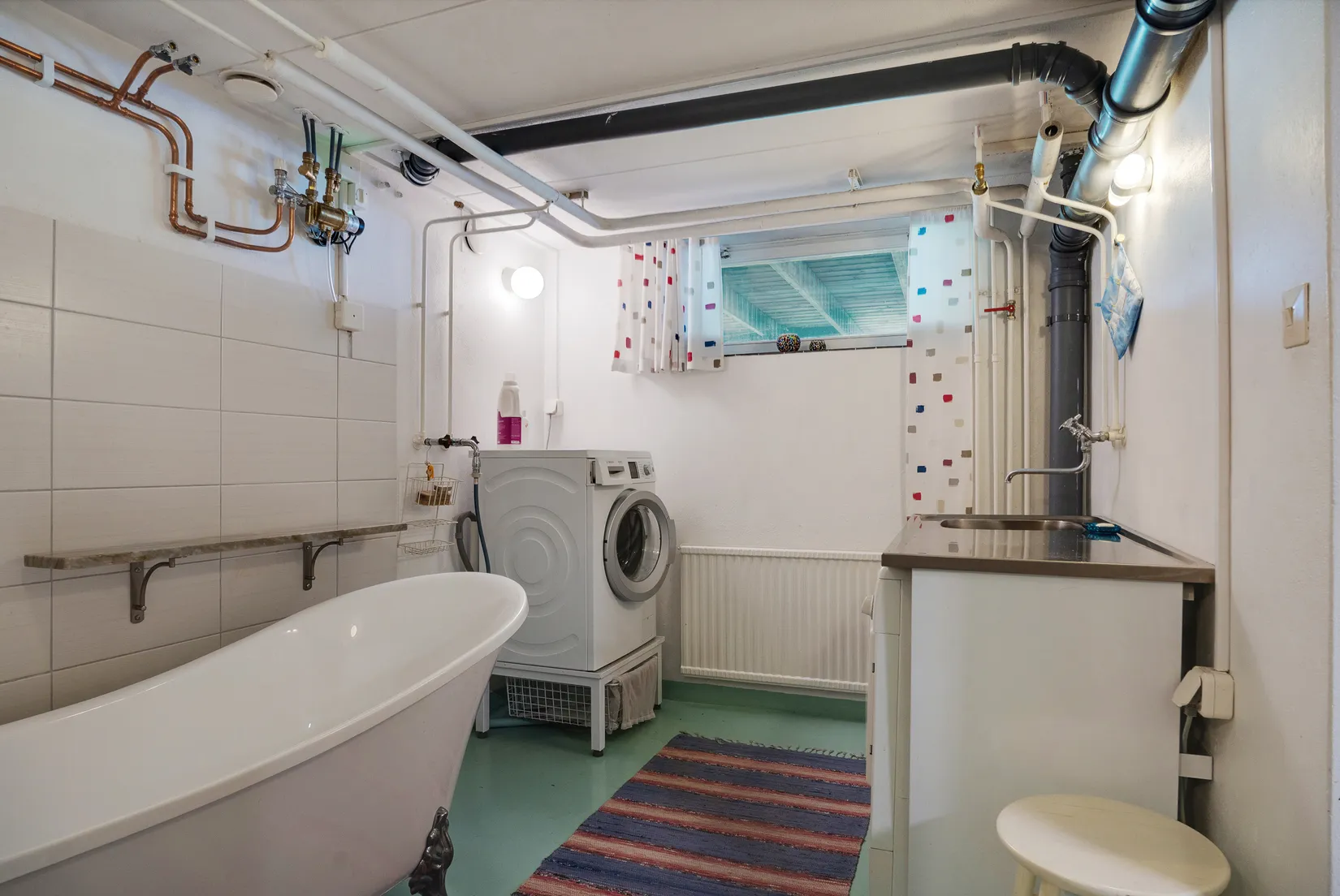 Villa, Diamantvägen 21, Fasseröd, Uddevalla