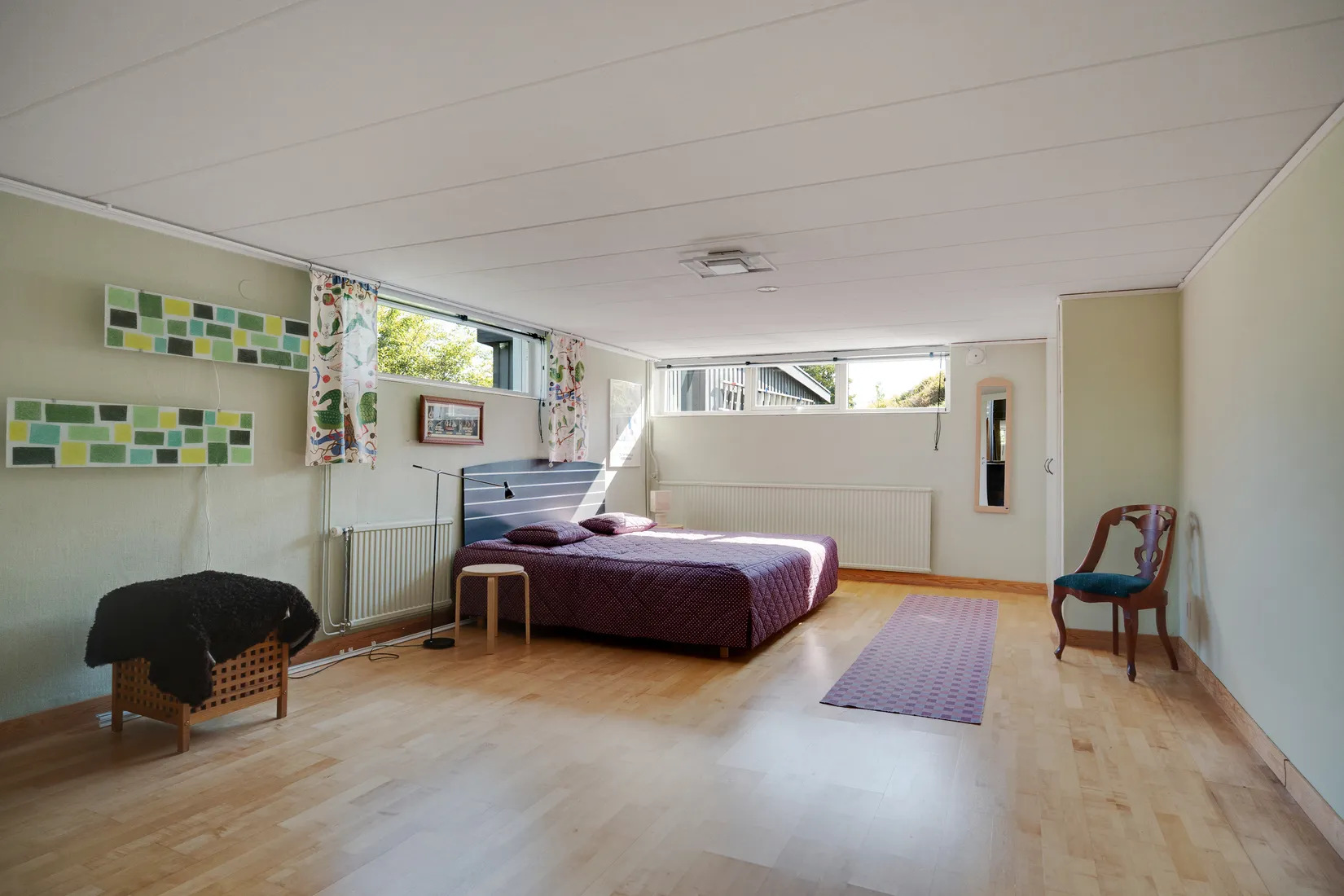 Villa, Diamantvägen 21, Fasseröd, Uddevalla