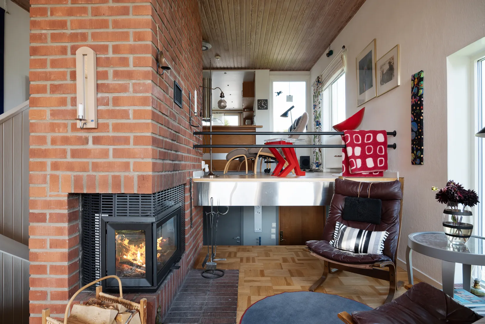 Villa, Diamantvägen 21, Fasseröd, Uddevalla