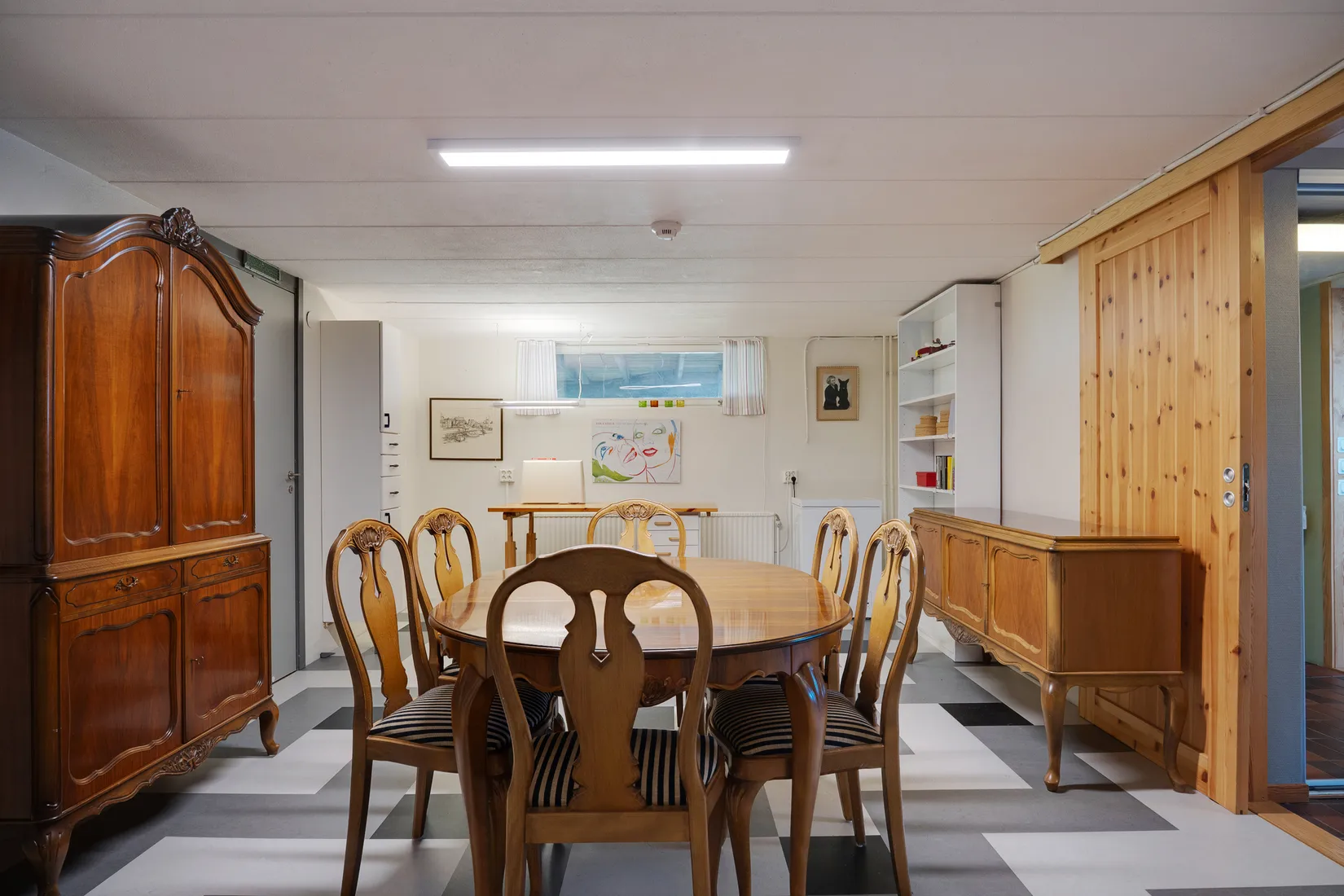 Villa, Diamantvägen 21, Fasseröd, Uddevalla