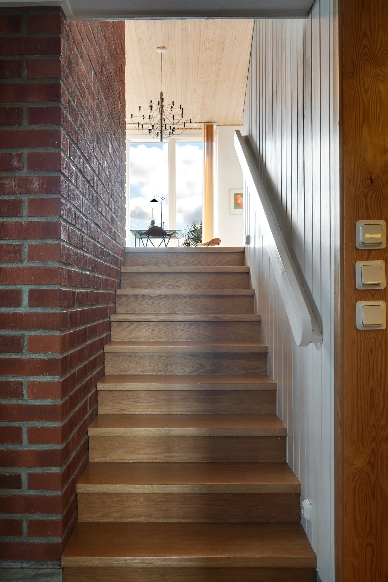 Villa, Diamantvägen 21, Fasseröd, Uddevalla