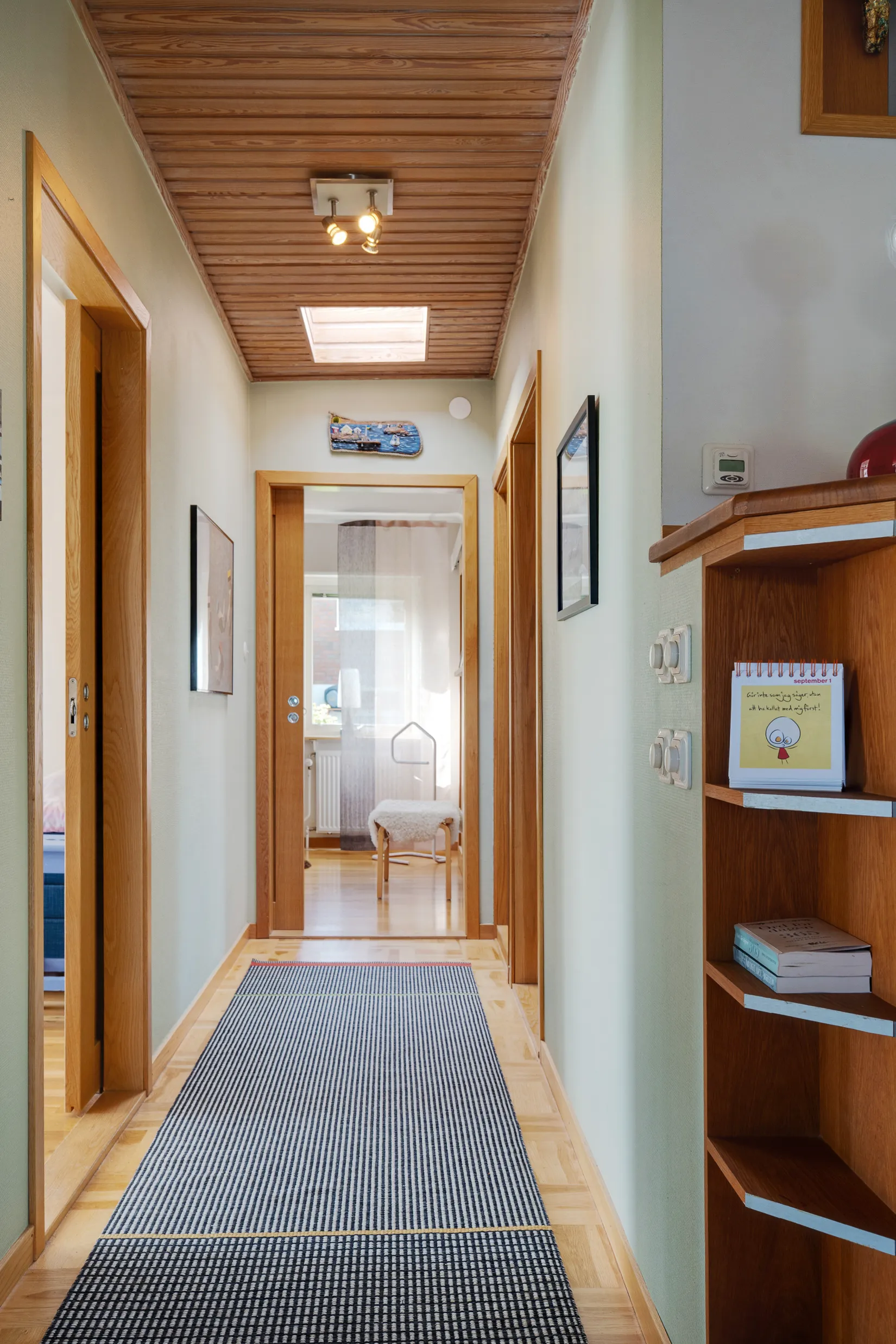 Villa, Diamantvägen 21, Fasseröd, Uddevalla