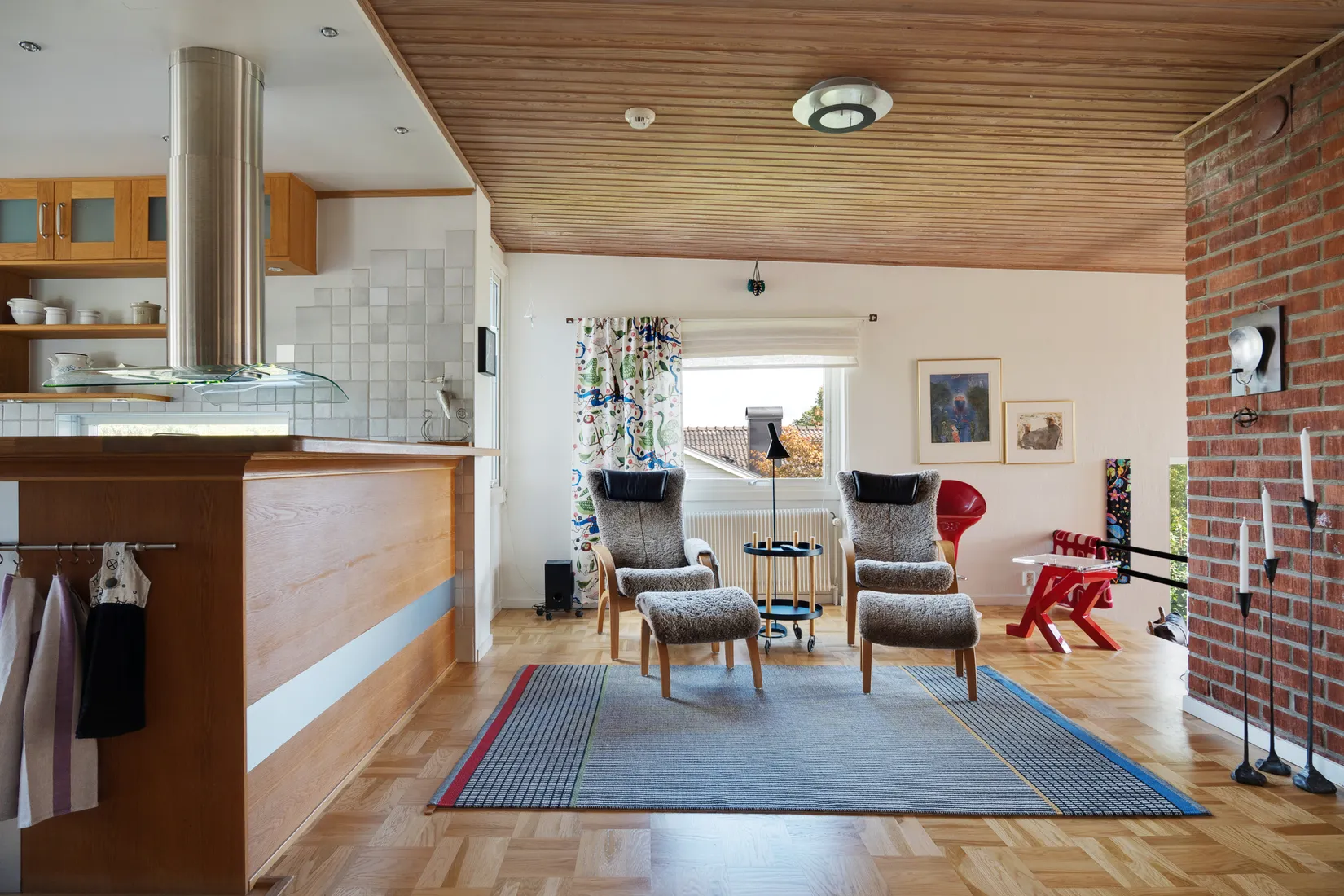 Villa, Diamantvägen 21, Fasseröd, Uddevalla