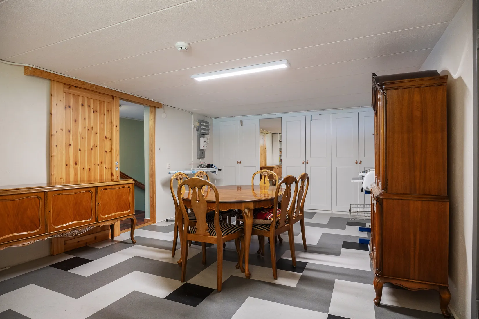 Villa, Diamantvägen 21, Fasseröd, Uddevalla
