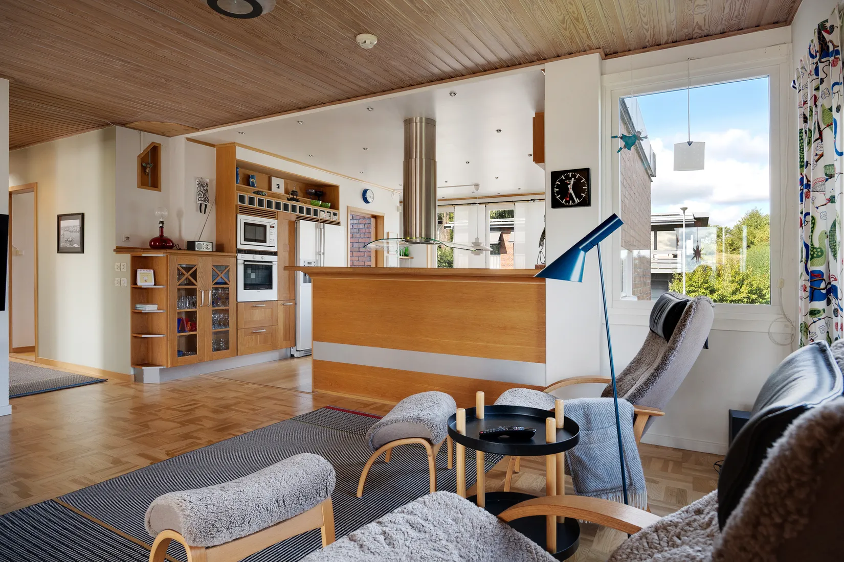 Villa, Diamantvägen 21, Fasseröd, Uddevalla