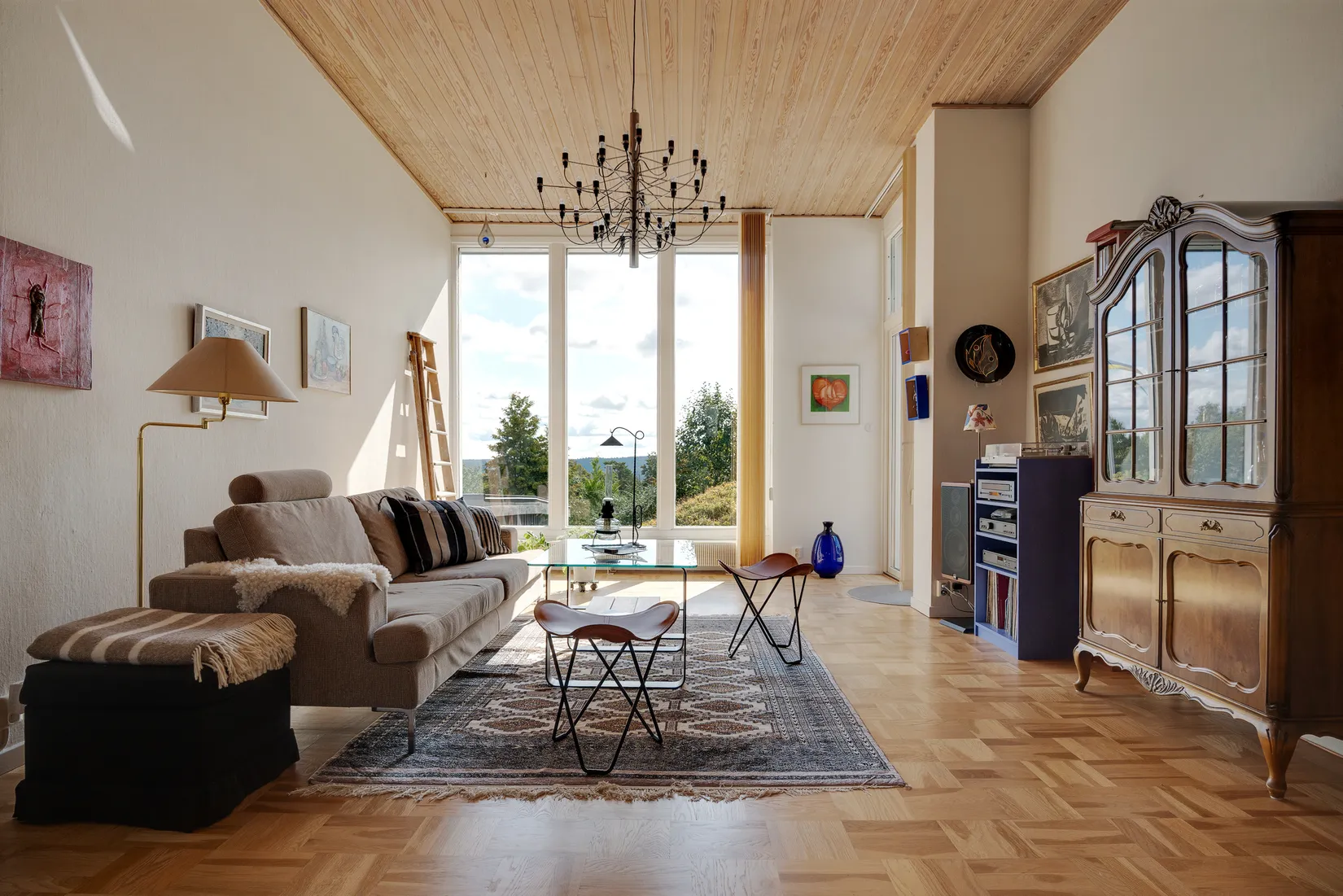 Villa, Diamantvägen 21, Fasseröd, Uddevalla