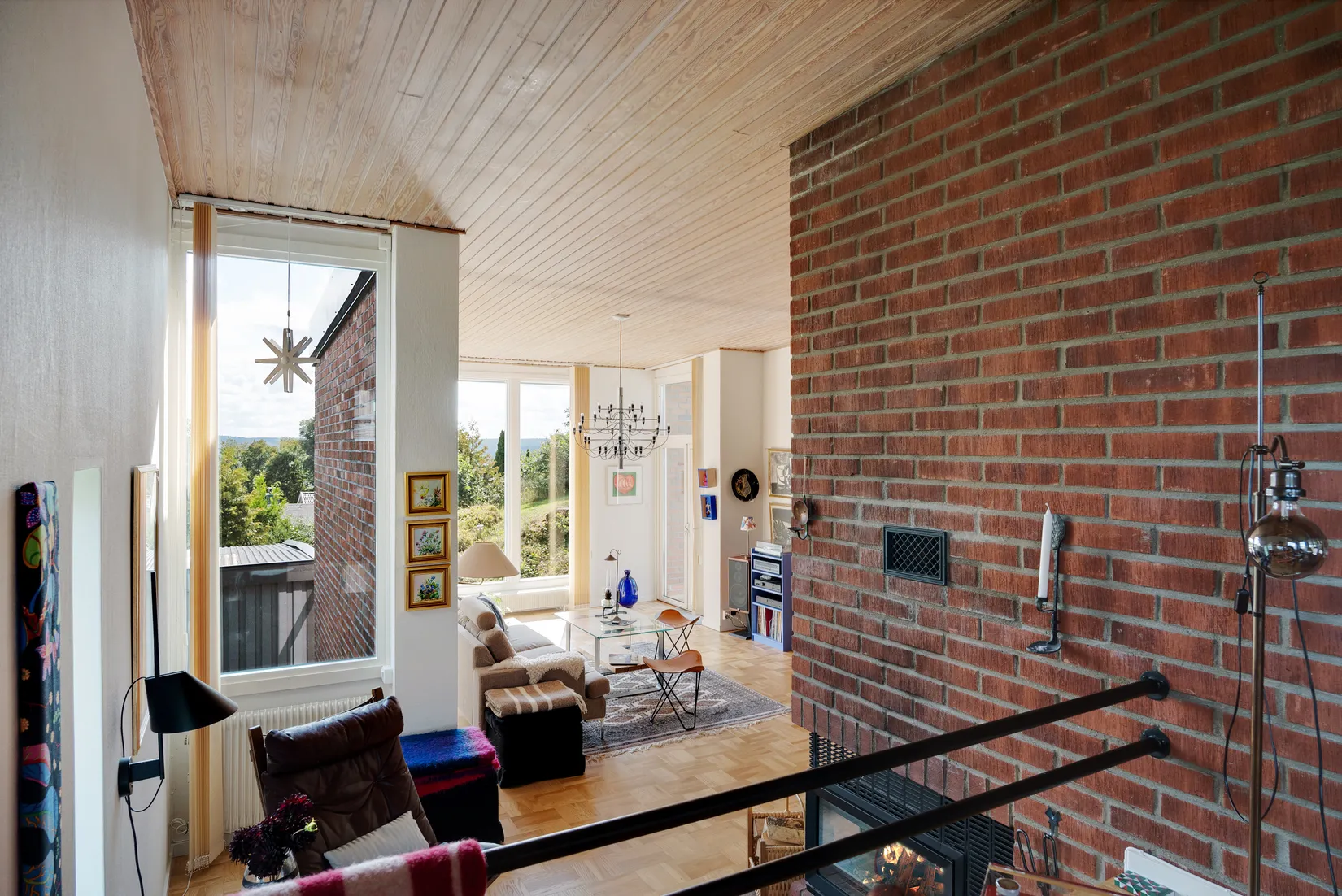 Villa, Diamantvägen 21, Fasseröd, Uddevalla