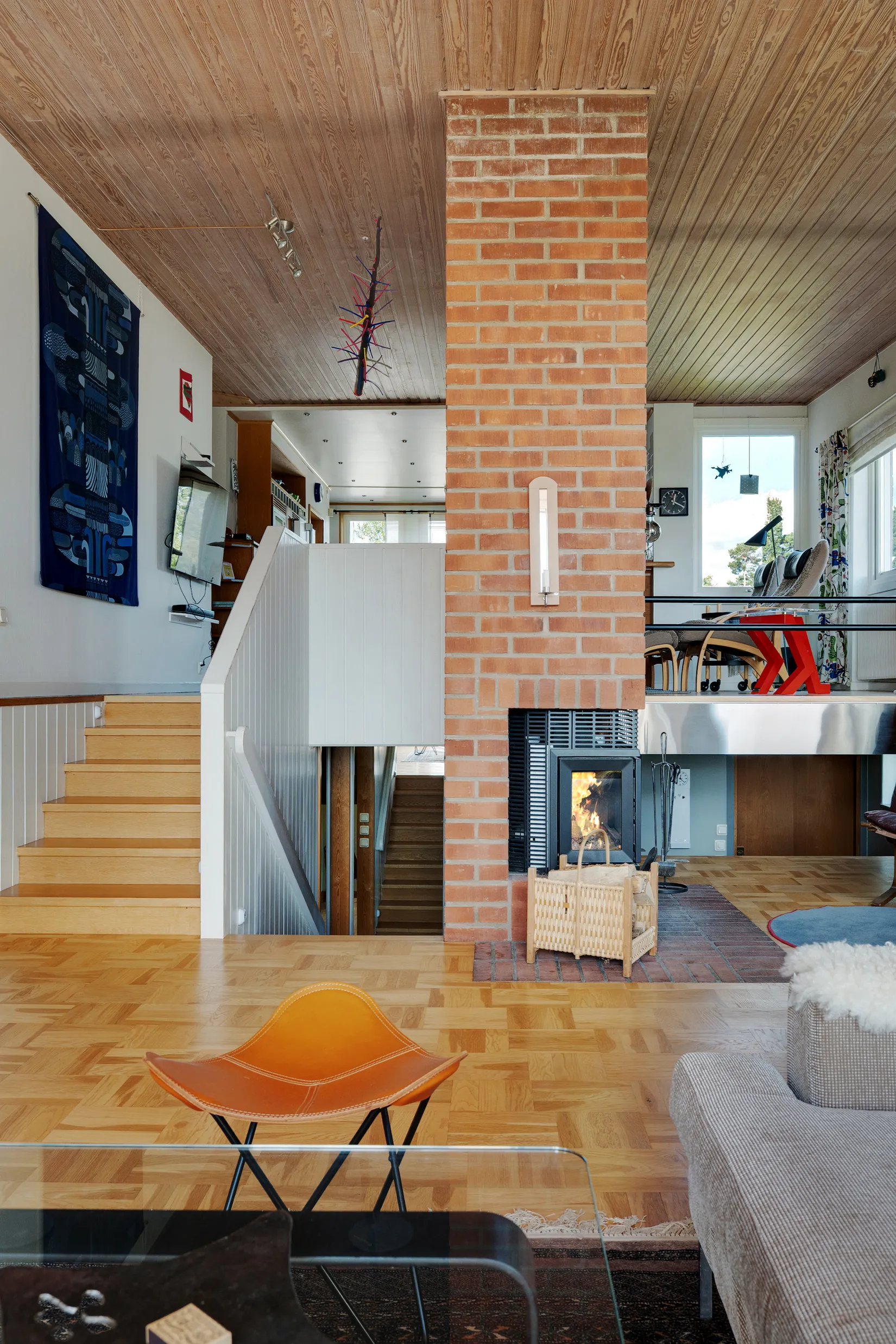 Villa, Diamantvägen 21, Fasseröd, Uddevalla