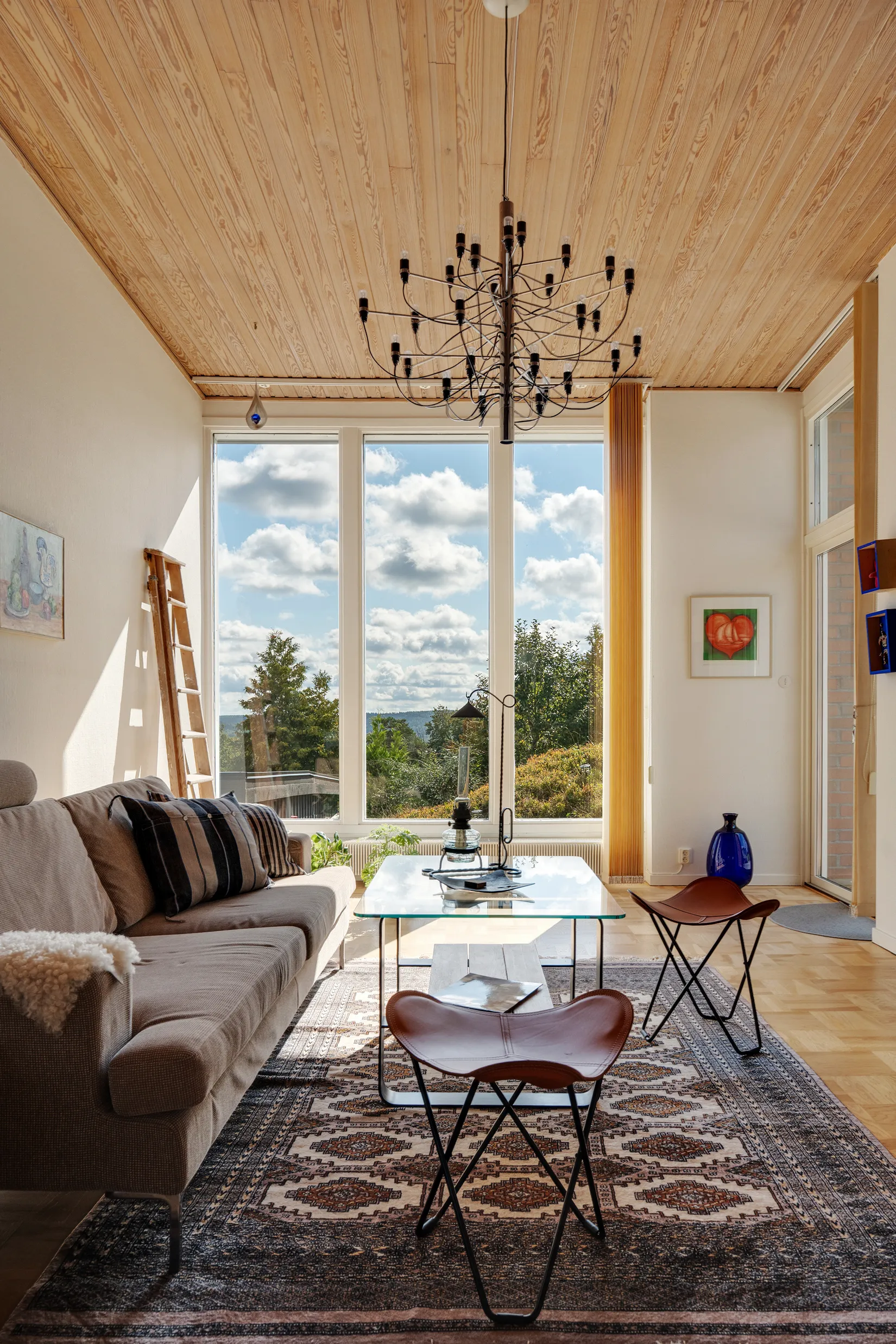Villa, Diamantvägen 21, Fasseröd, Uddevalla