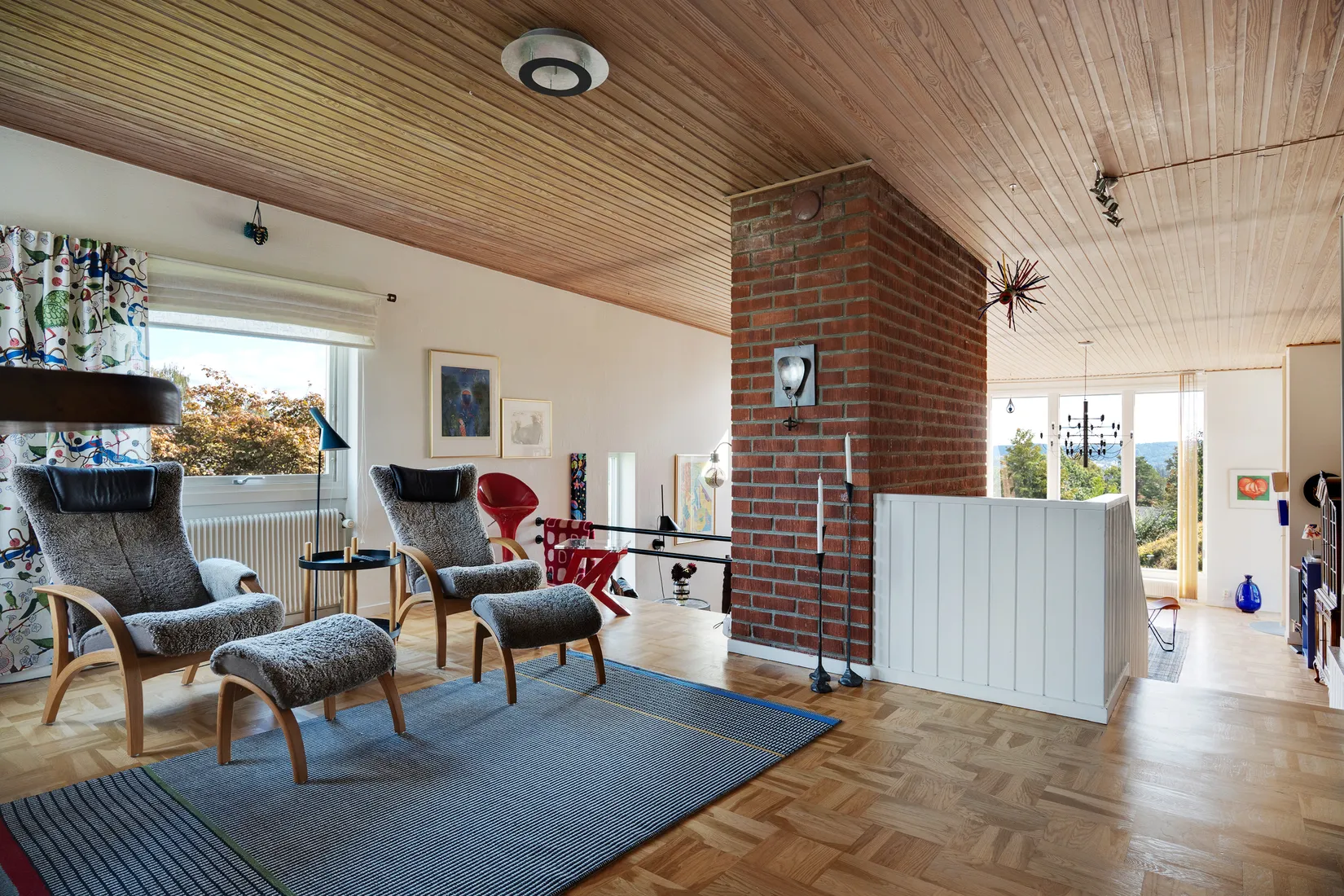 Villa, Diamantvägen 21, Fasseröd, Uddevalla
