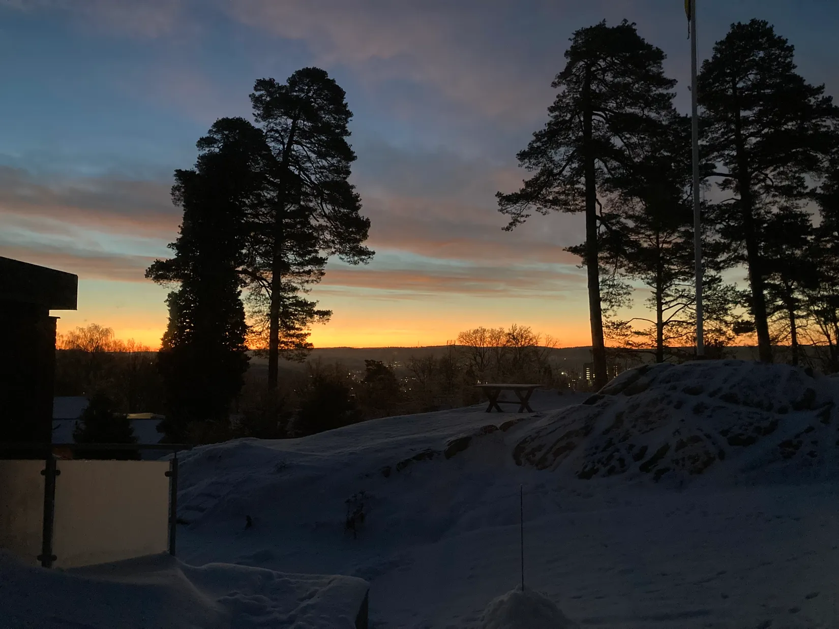 Villa, Diamantvägen 21, Fasseröd, Uddevalla