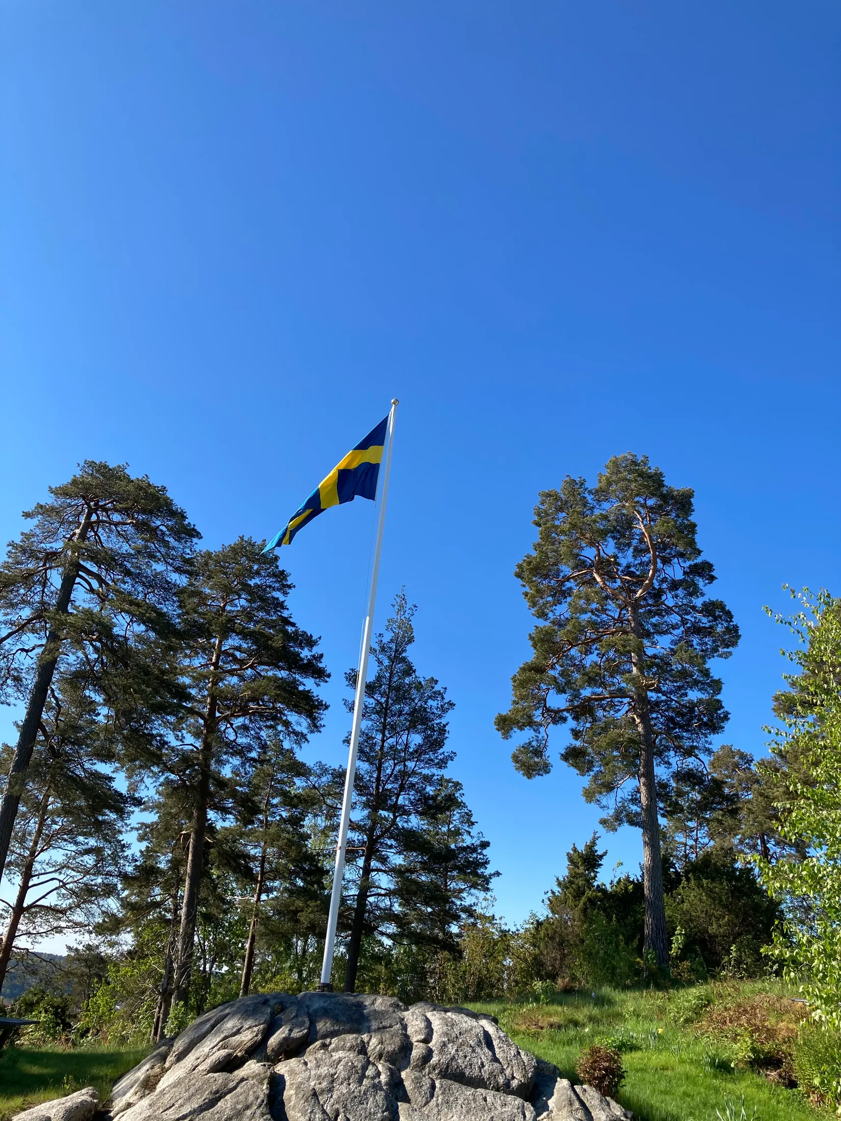 Villa, Diamantvägen 21, Fasseröd, Uddevalla