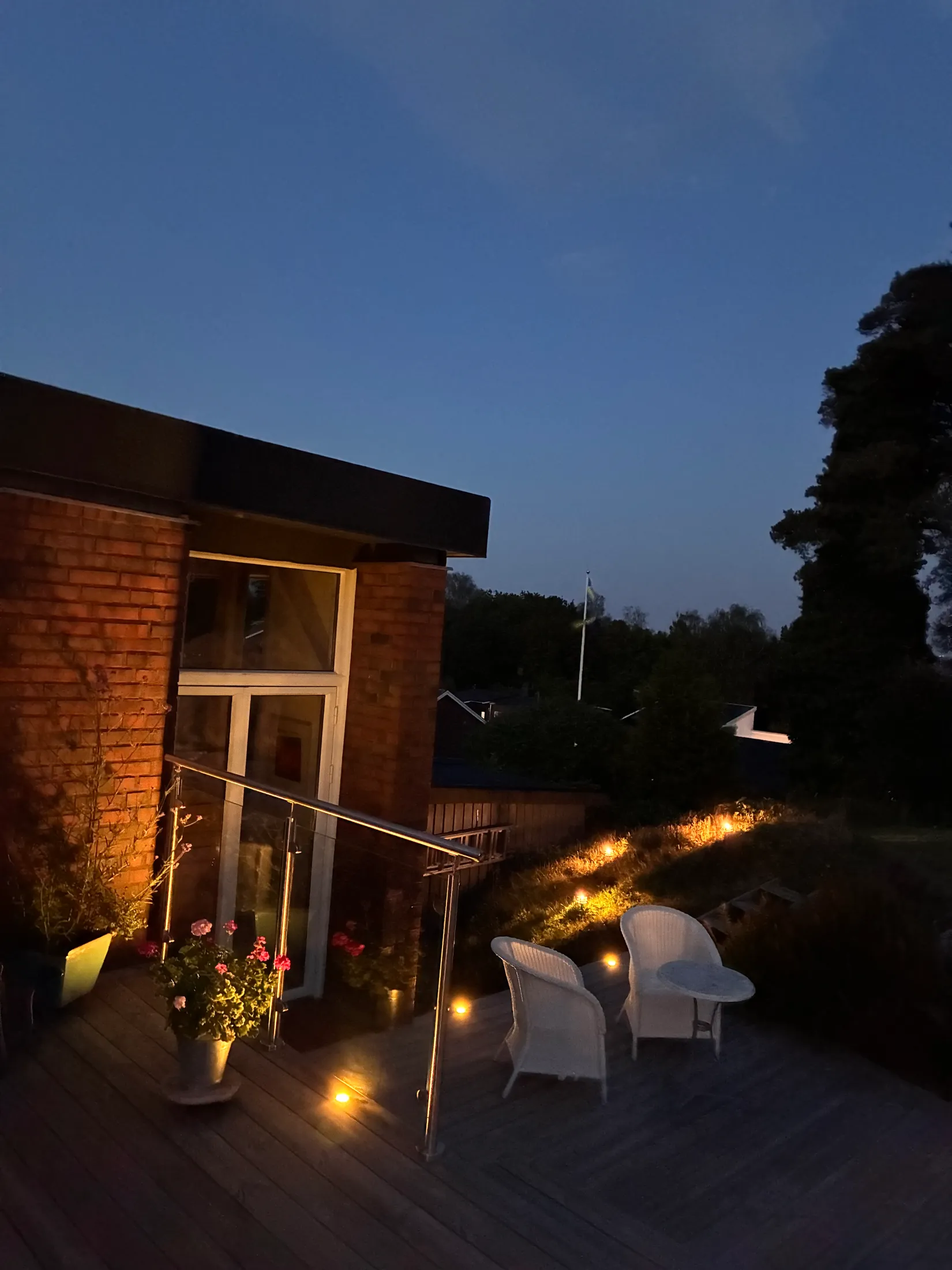 Villa, Diamantvägen 21, Fasseröd, Uddevalla