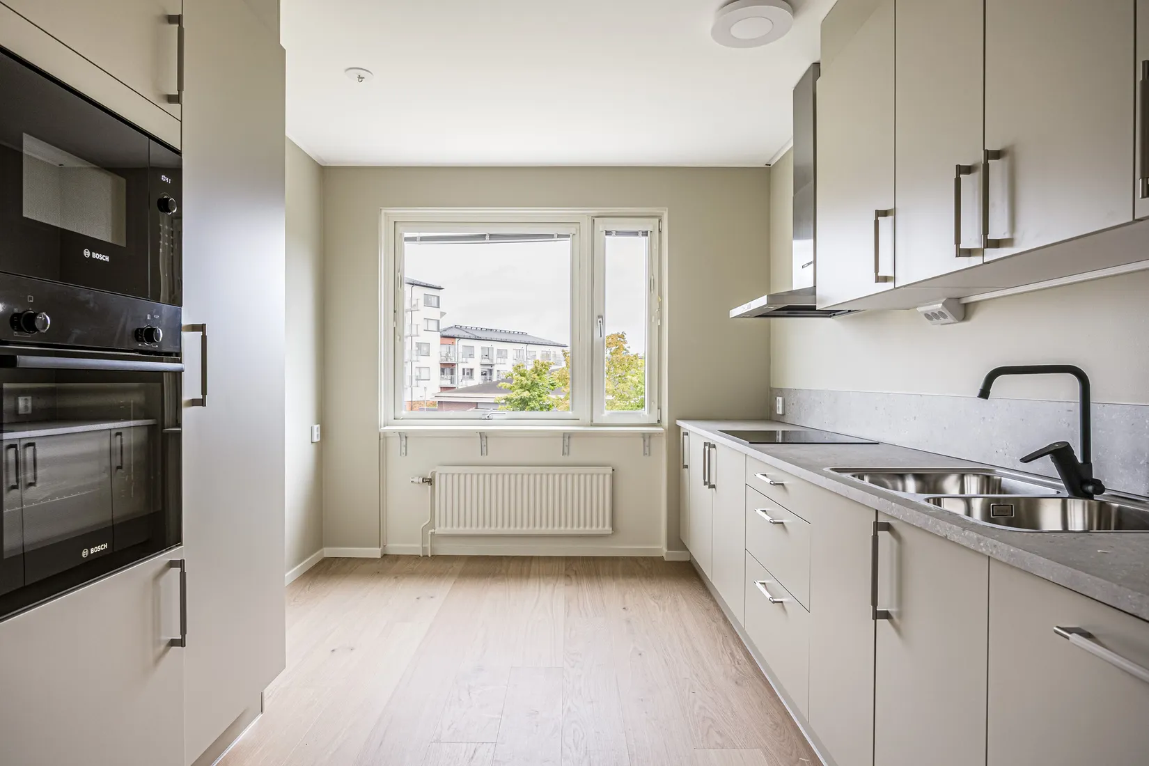 Bostadsrätt, Runvägen 15A, Kalmar