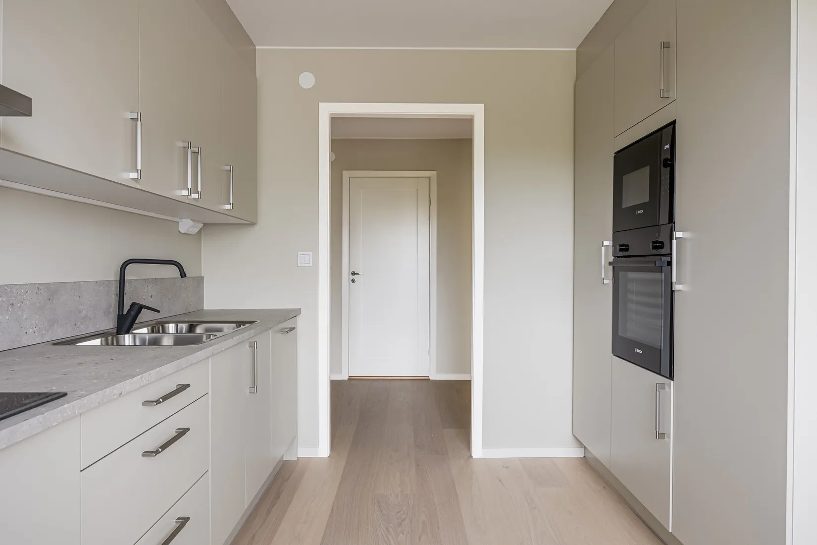 Bostadsrätt, Runvägen 15A, Kalmar