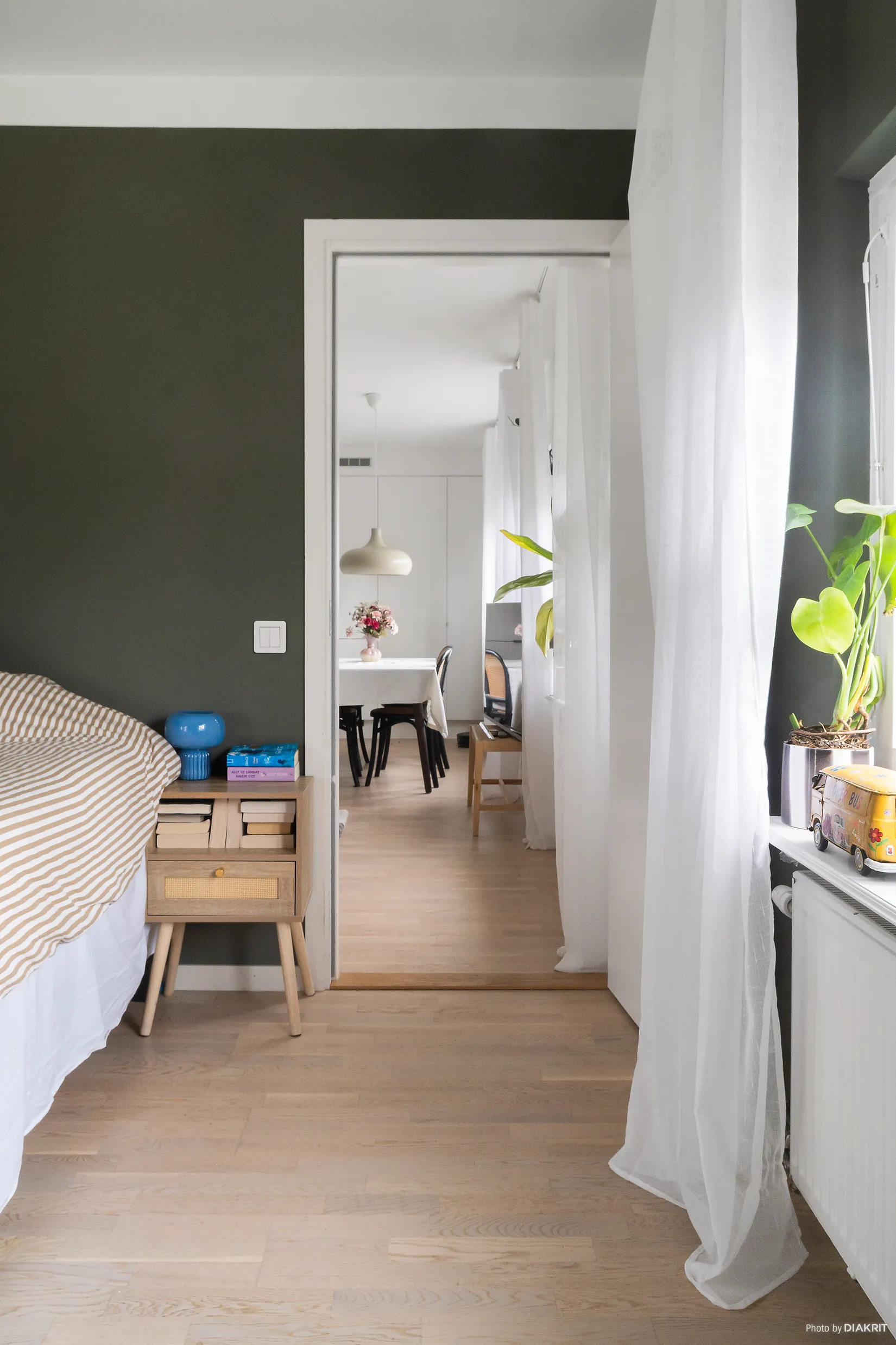 Bostadsrätt, Kantatvägen 1, Nacka Centrum, Nacka