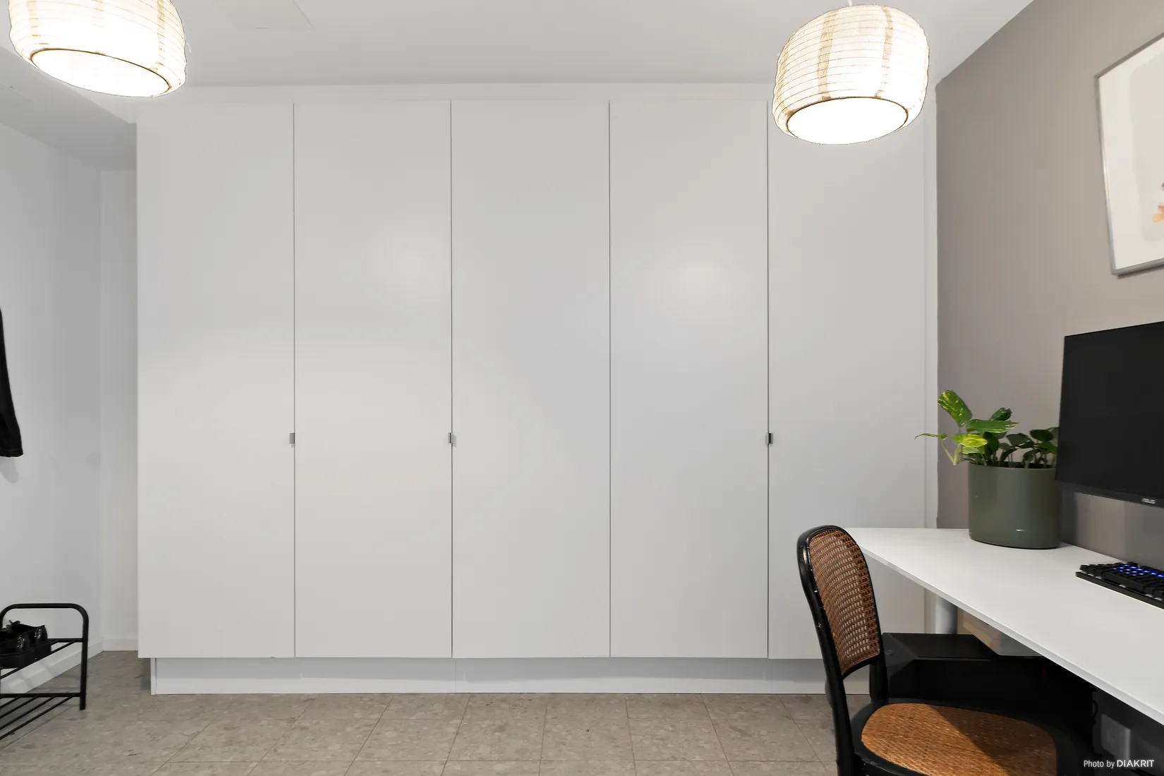 Bostadsrätt, Kantatvägen 1, Nacka Centrum, Nacka