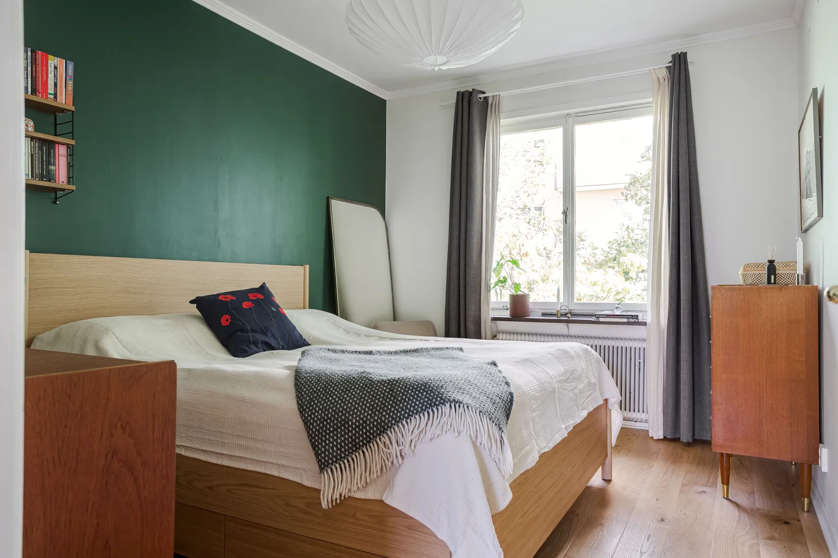 Bostadsrätt, Lotterivägen 10, 3tr, Hägerstensåsen, Stockholm