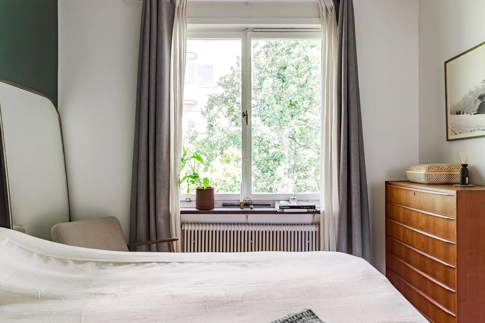 Bostadsrätt, Lotterivägen 10, 3tr, Hägerstensåsen, Stockholm