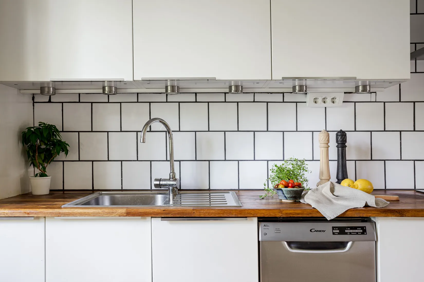 Bostadsrätt, Lotterivägen 10, 3tr, Hägerstensåsen, Stockholm