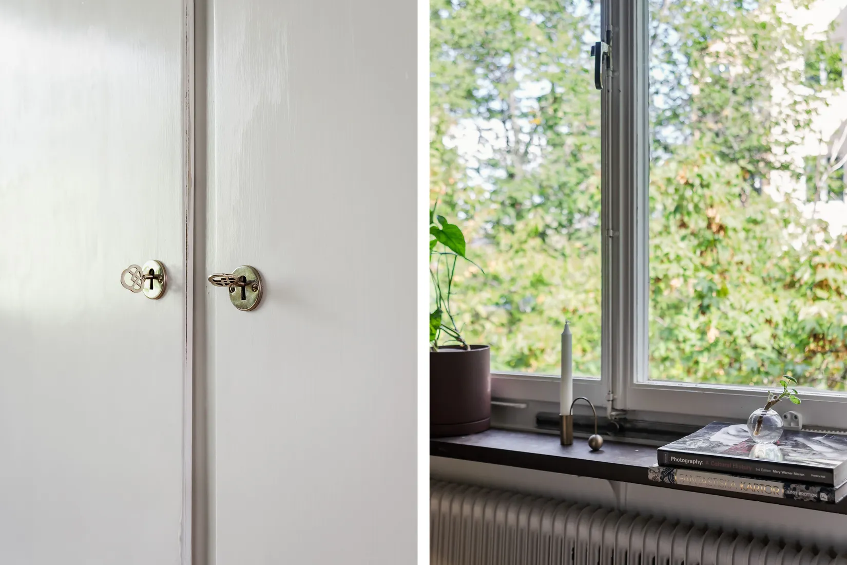 Bostadsrätt, Lotterivägen 10, 3tr, Hägerstensåsen, Stockholm