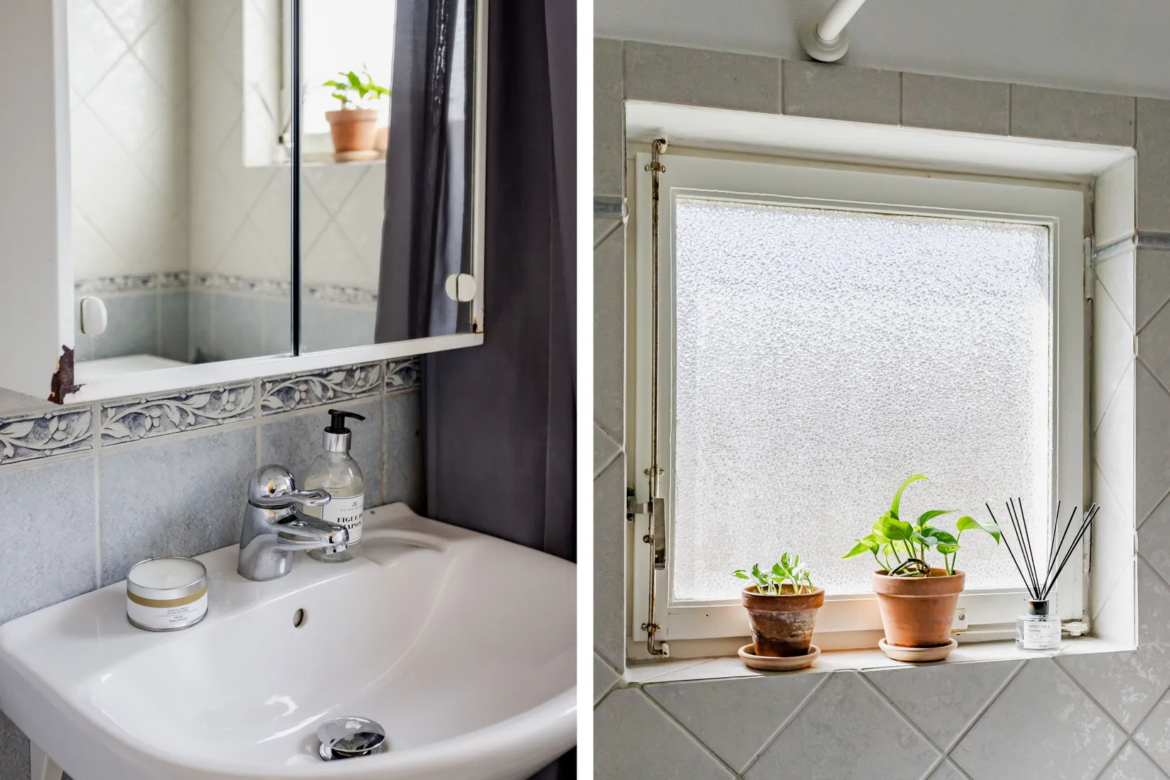 Bostadsrätt, Lotterivägen 10, 3tr, Hägerstensåsen, Stockholm