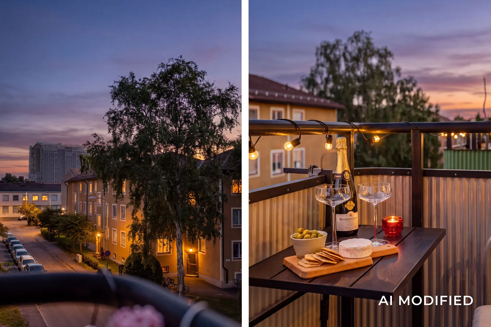 Bostadsrätt, Lotterivägen 10, 3tr, Hägerstensåsen, Stockholm