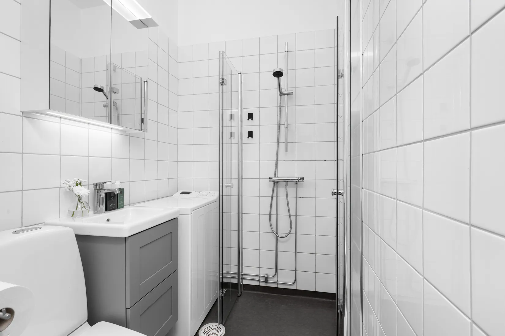 Bostadsrätt, Högatan 4A, Tannefors, Linköping