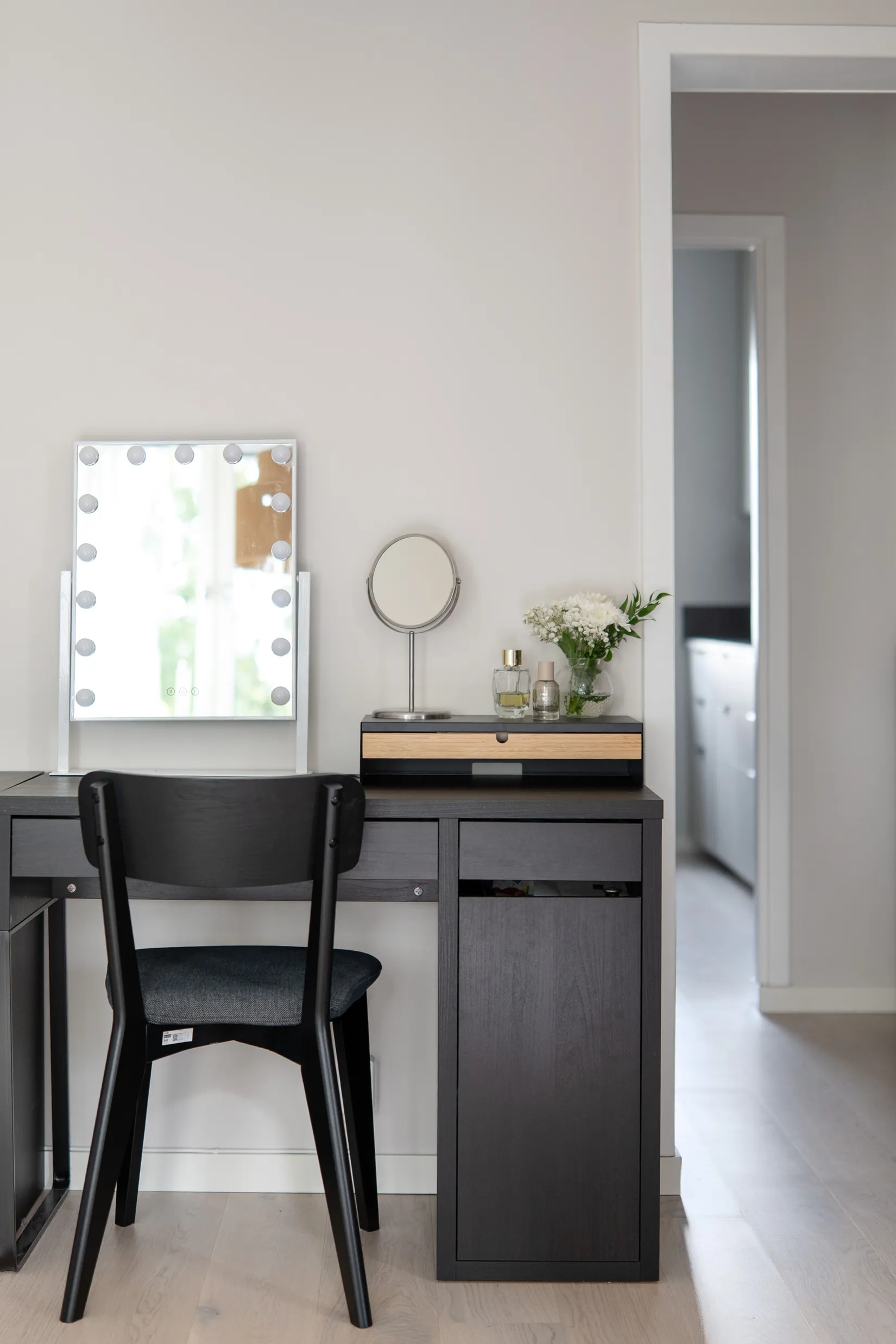 Bostadsrätt, Högatan 4A, Tannefors, Linköping
