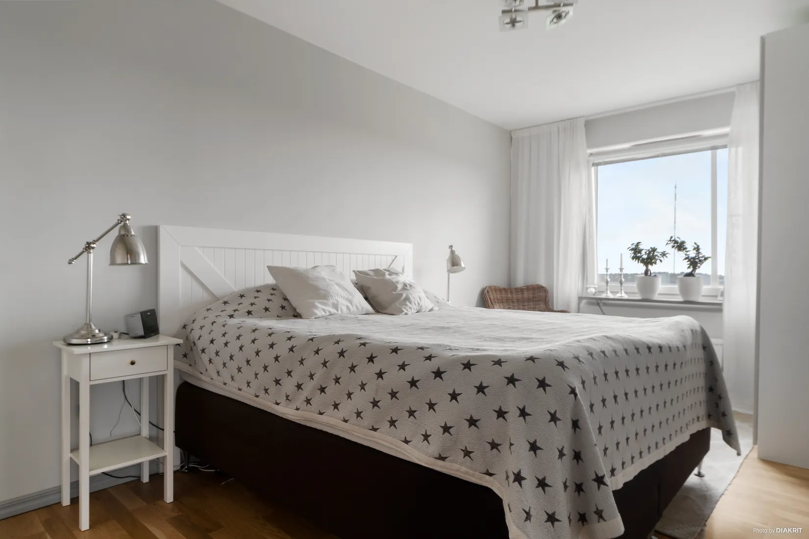 Bostadsrätt, Per Hallströms väg 12, 9 tr, Skvaltan/Centrala Nacka, Nacka