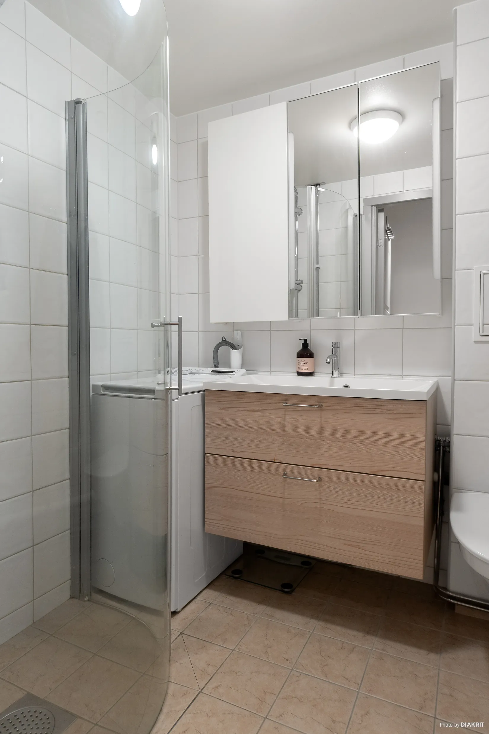 Bostadsrätt, Per Hallströms väg 12, 9 tr, Skvaltan/Centrala Nacka, Nacka