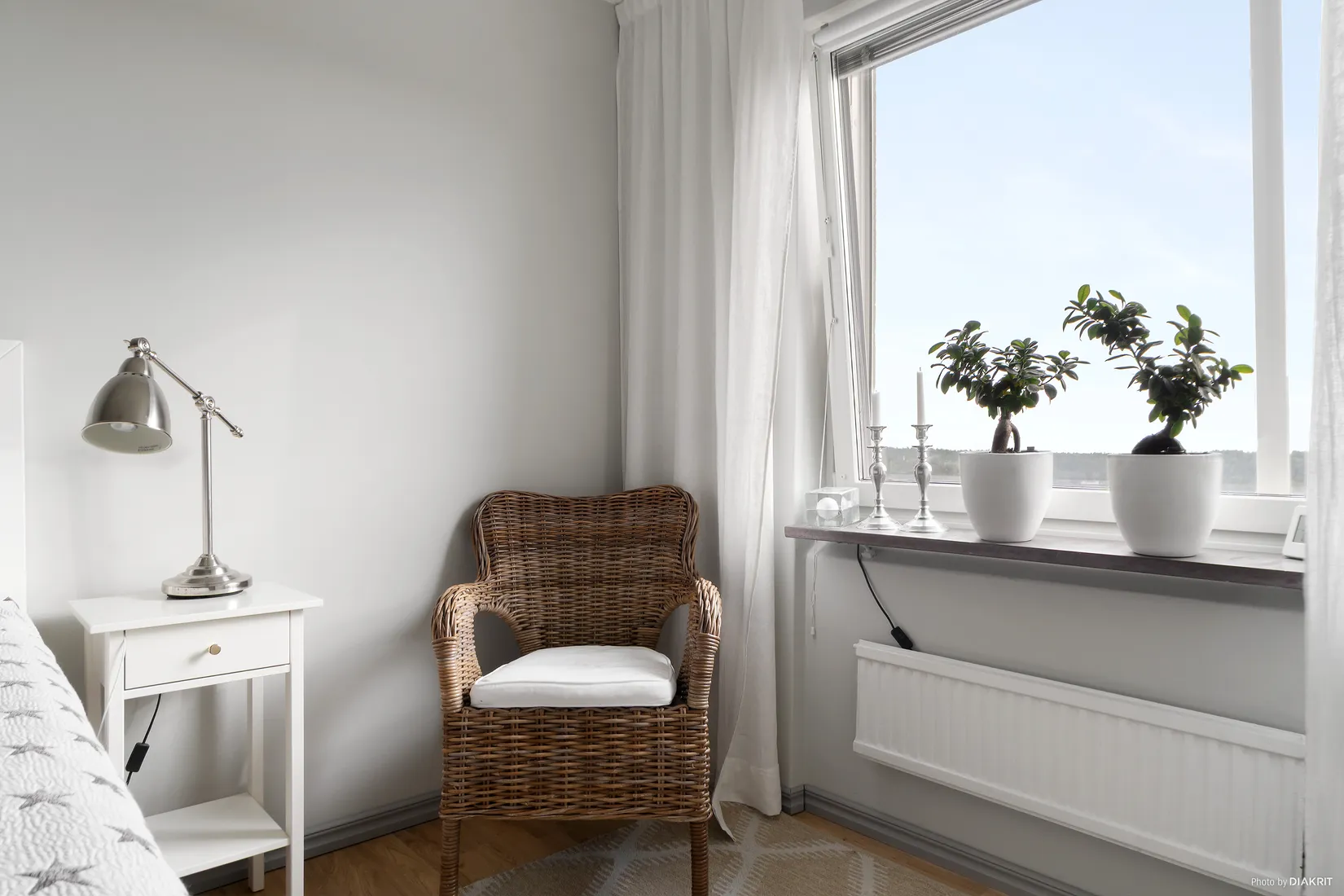 Bostadsrätt, Per Hallströms väg 12, 9 tr, Skvaltan/Centrala Nacka, Nacka