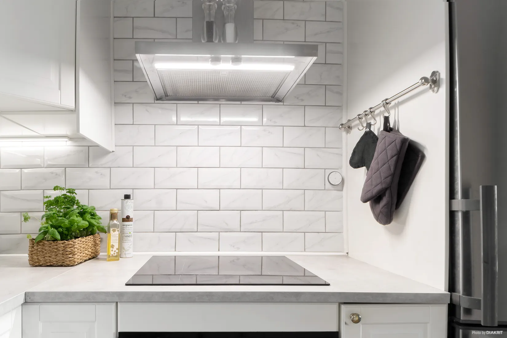 Bostadsrätt, Per Hallströms väg 12, 9 tr, Skvaltan/Centrala Nacka, Nacka