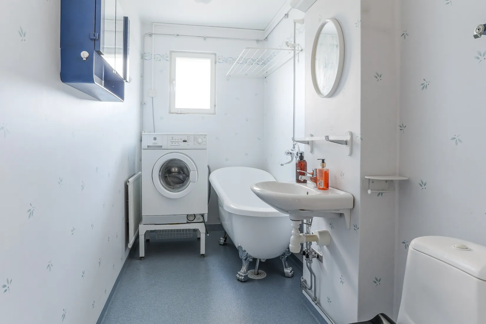 Bostadsrätt, Bärnstensvägen 34, Carlshöjd, Umeå