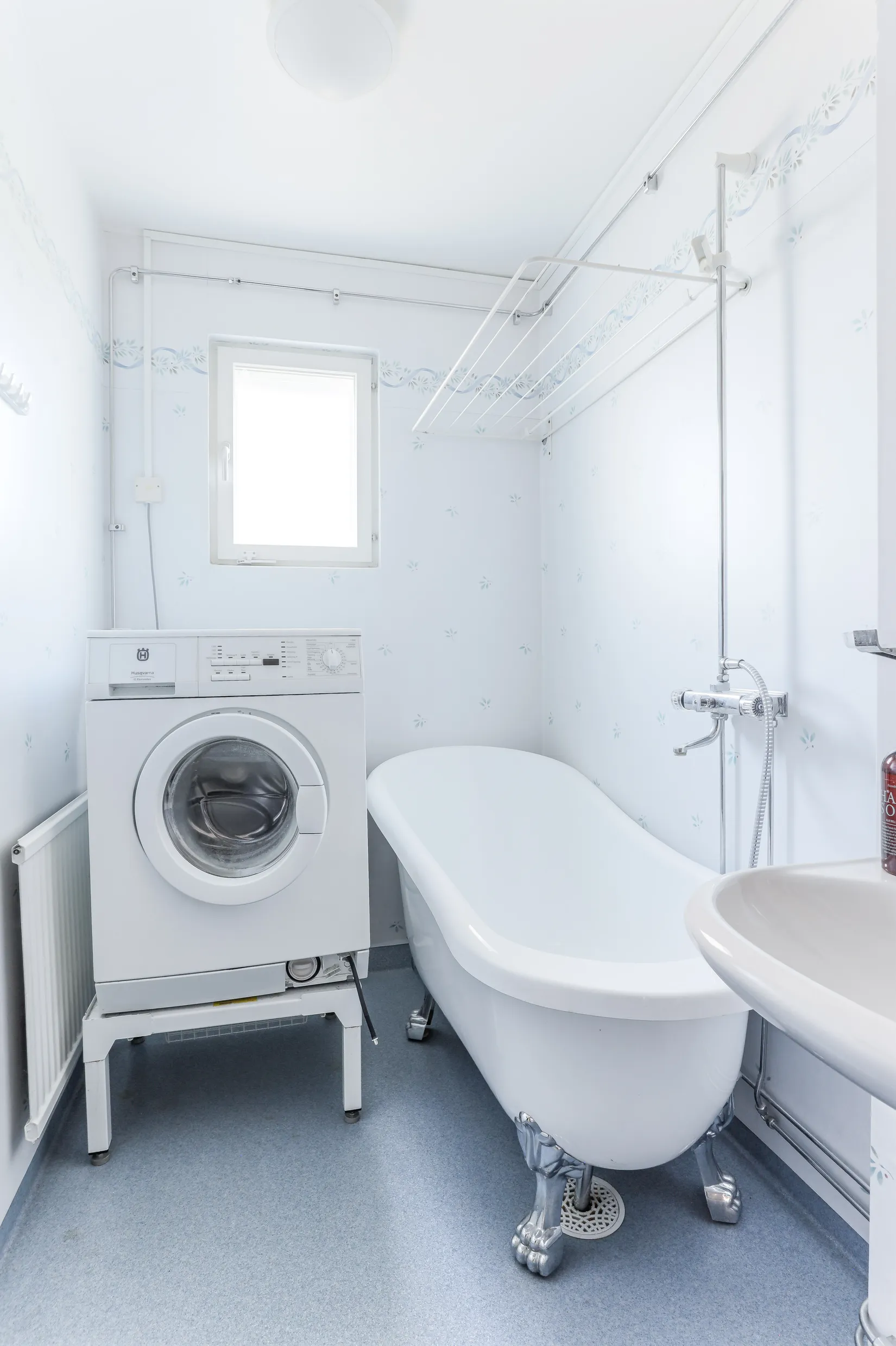 Bostadsrätt, Bärnstensvägen 34, Carlshöjd, Umeå