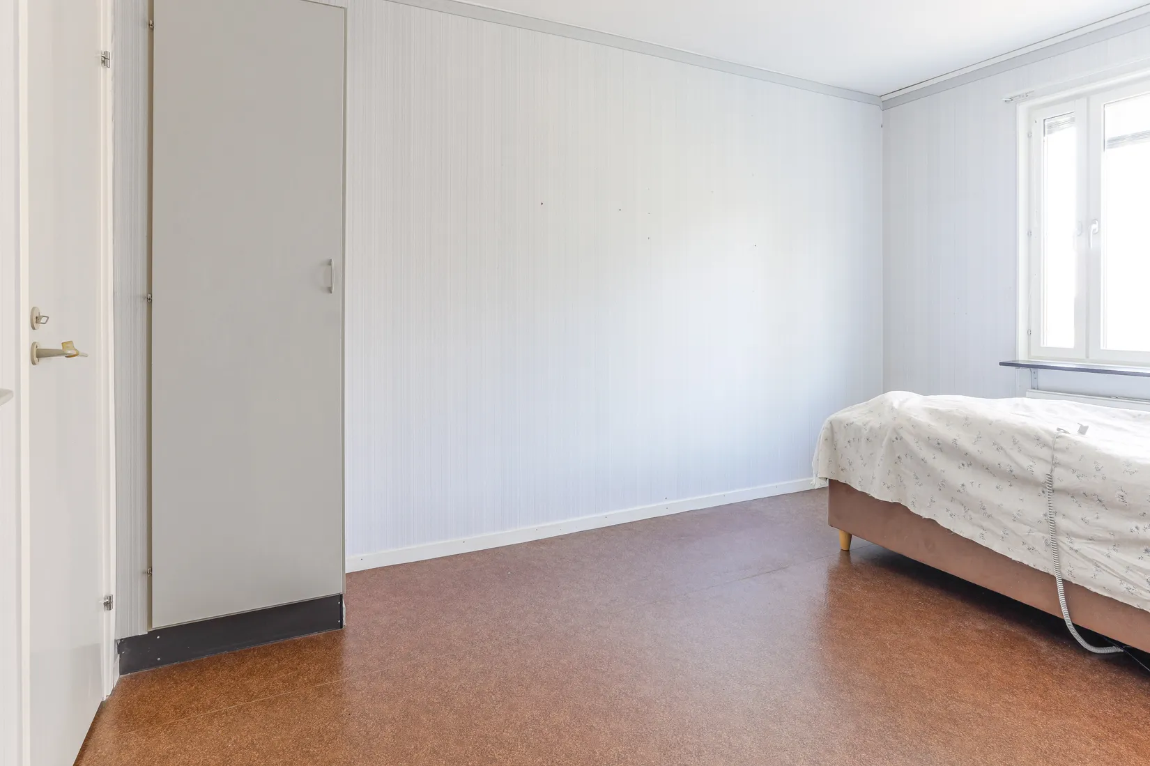 Bostadsrätt, Bärnstensvägen 34, Carlshöjd, Umeå