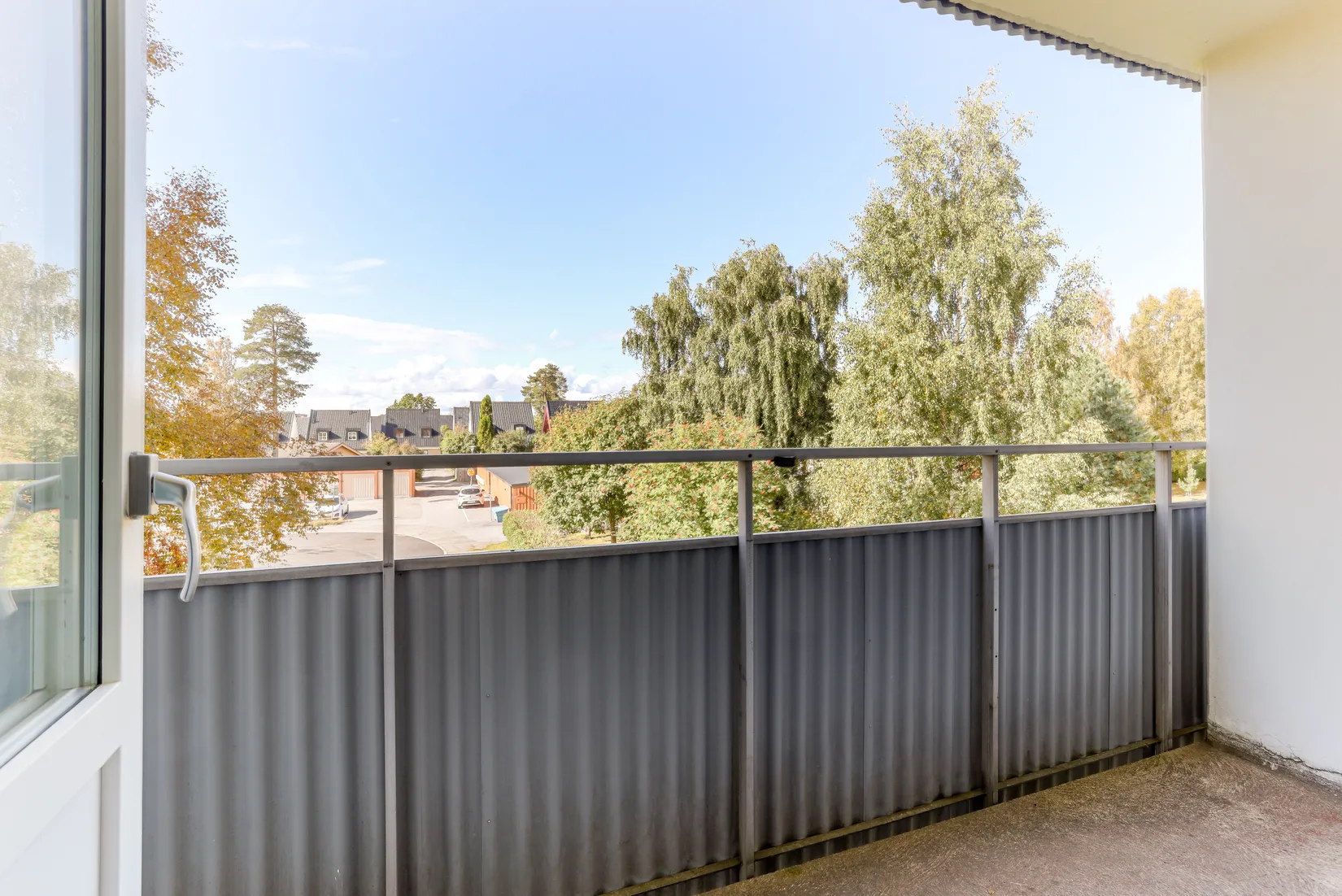 Bostadsrätt, Bärnstensvägen 34, Carlshöjd, Umeå
