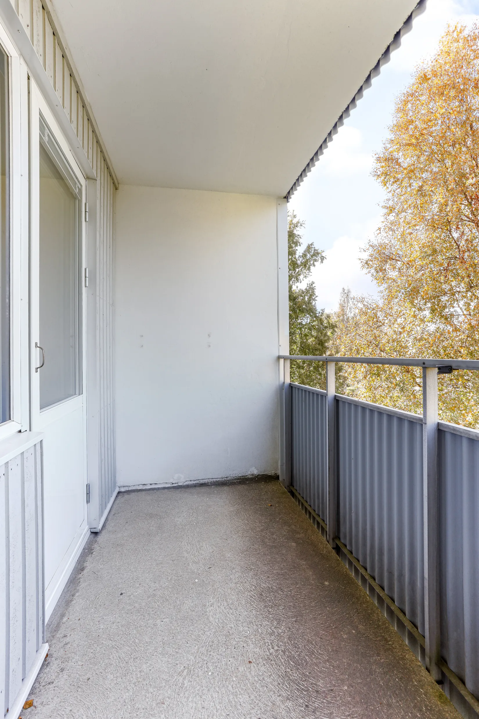 Bostadsrätt, Bärnstensvägen 34, Carlshöjd, Umeå