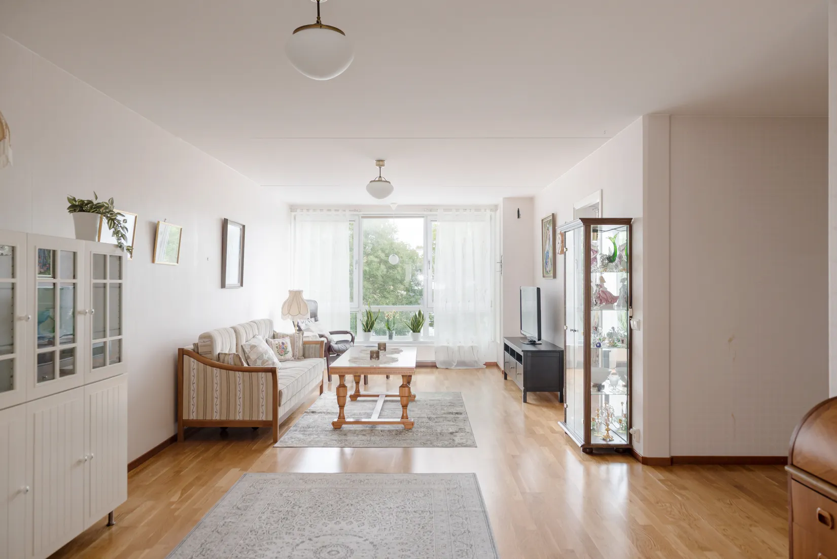 Bostadsrätt, Långgatan 68B, Enköping