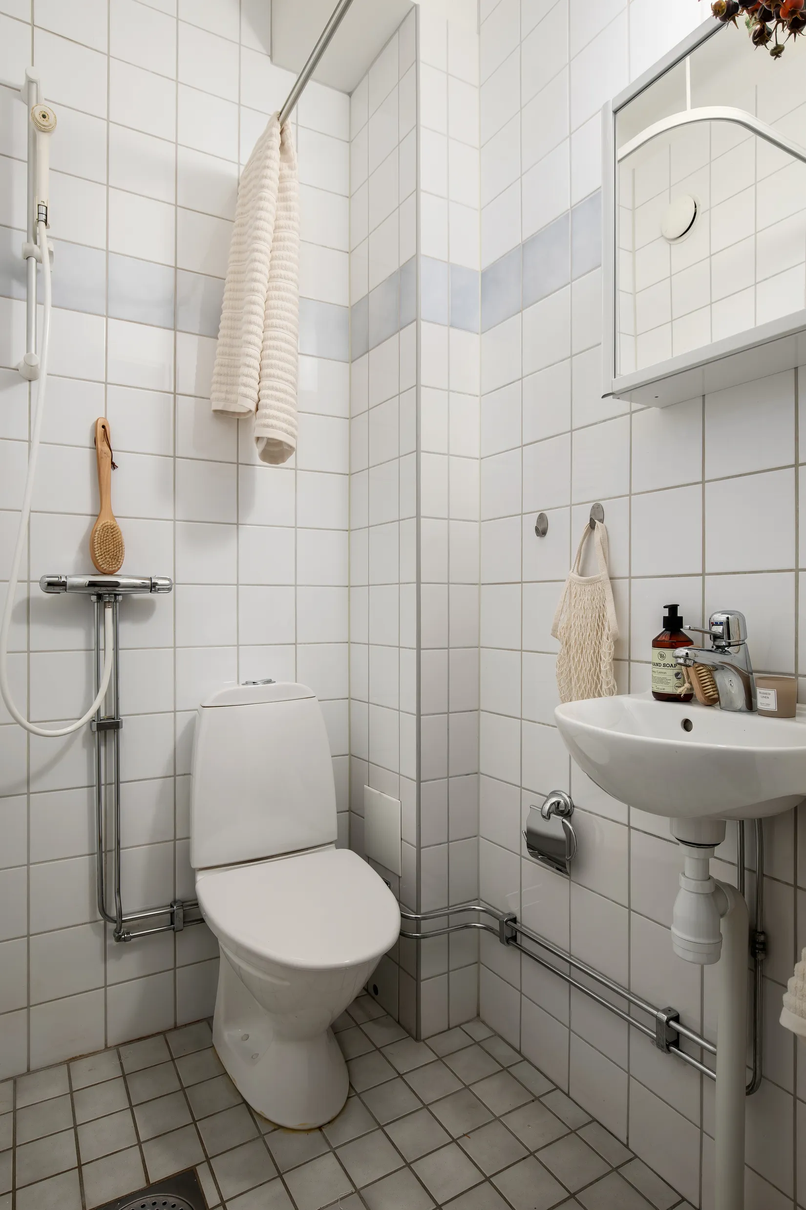 Bostadsrätt, Frödingsvägen 4, Fredhäll, Stockholm