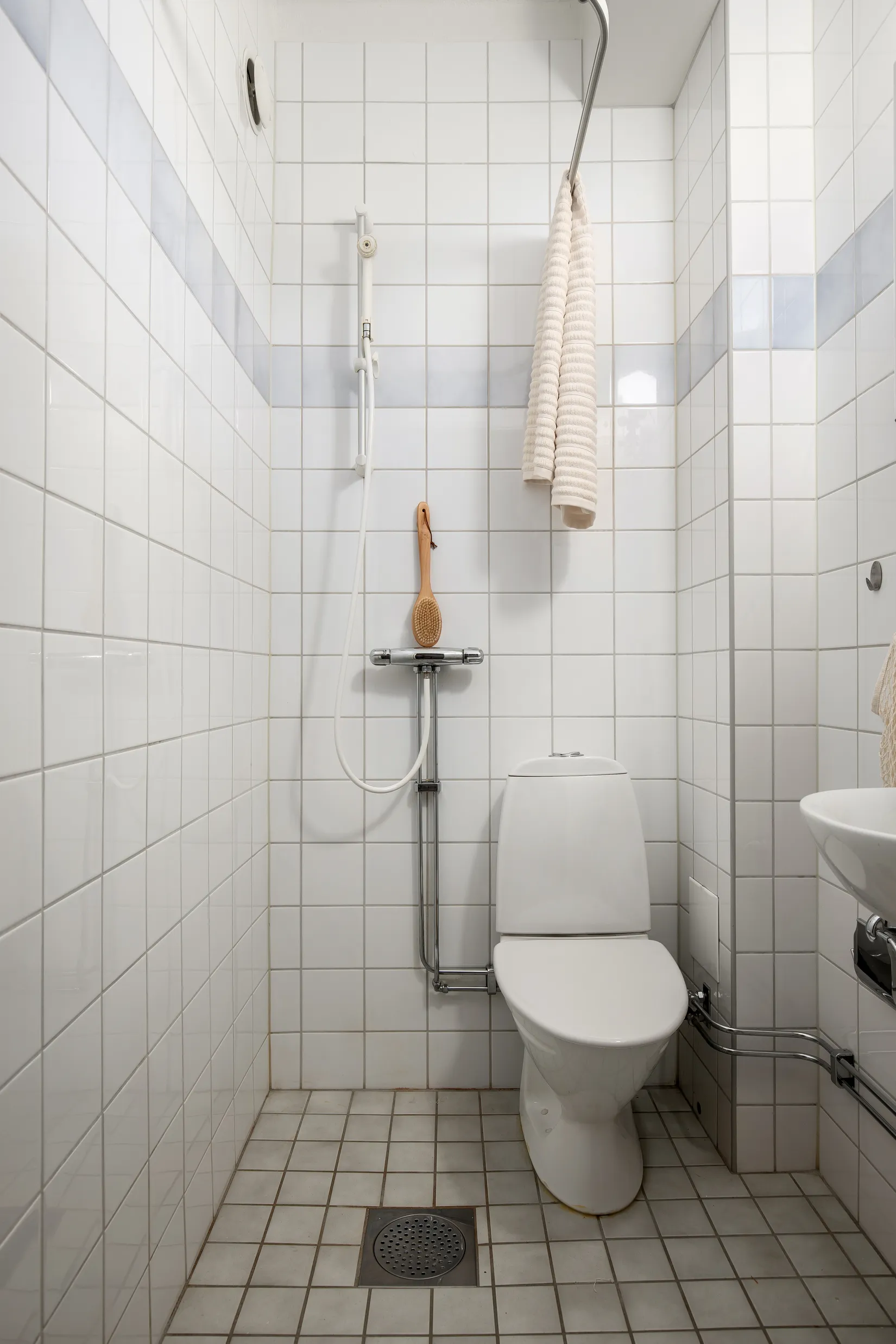 Bostadsrätt, Frödingsvägen 4, Fredhäll, Stockholm