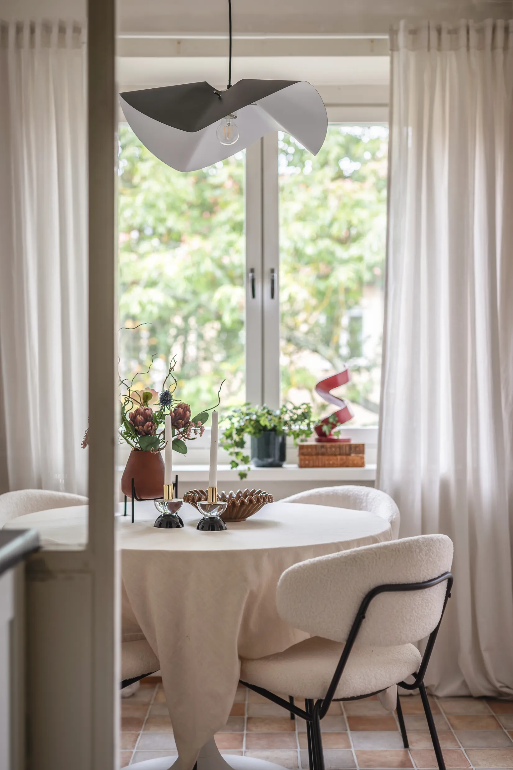 Bostadsrätt, Frödingsvägen 4, Fredhäll, Stockholm