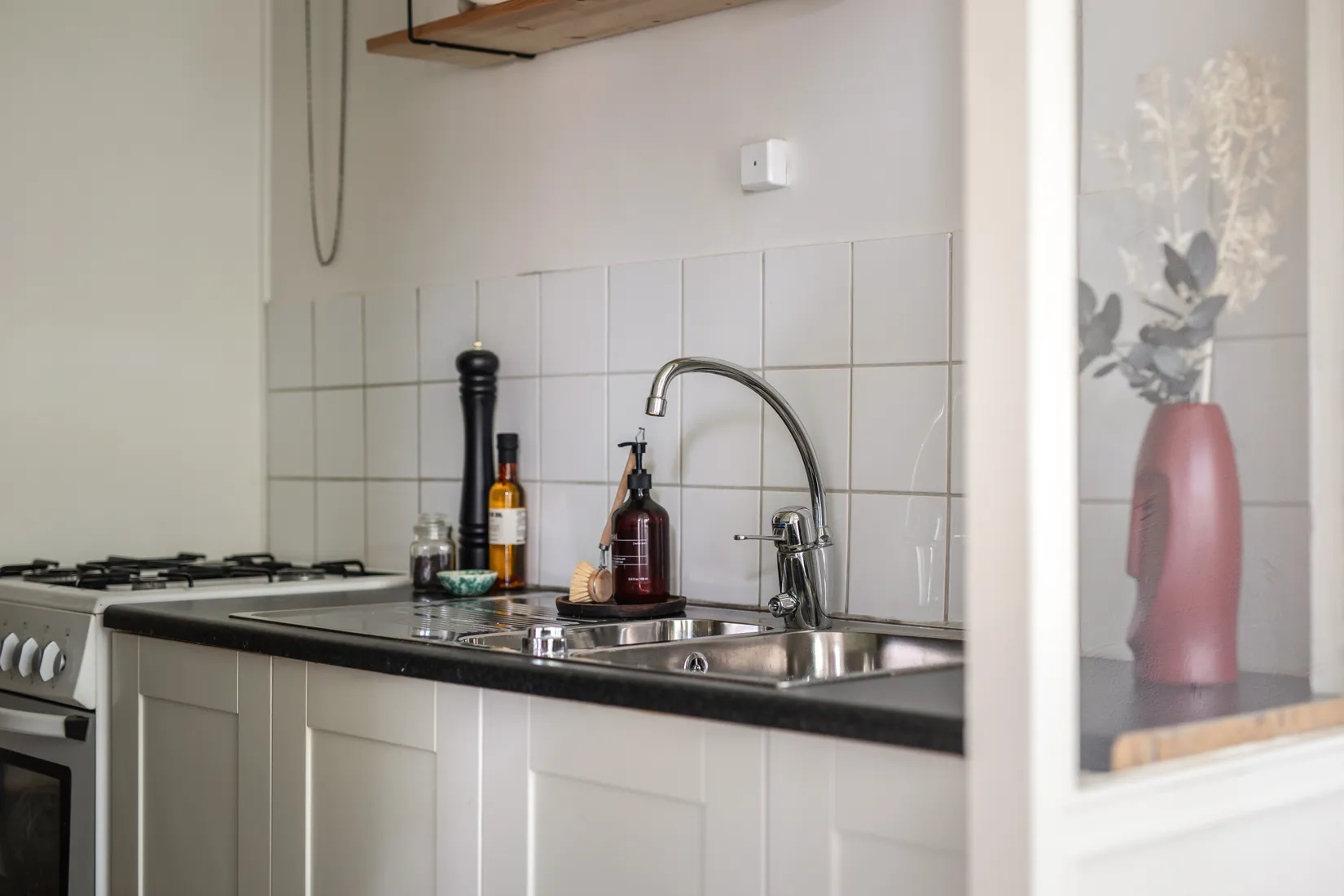 Bostadsrätt, Frödingsvägen 4, Fredhäll, Stockholm