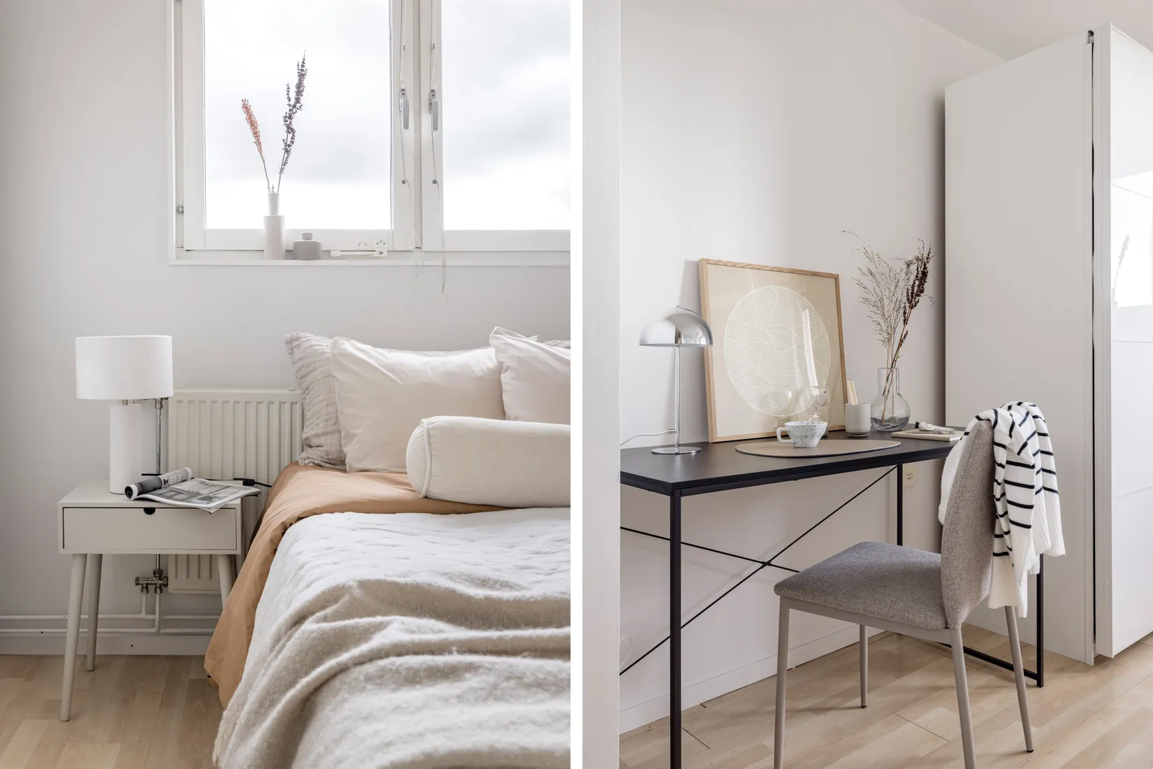 Bostadsrätt, Serenadvägen 16, Nacka Forum, Nacka