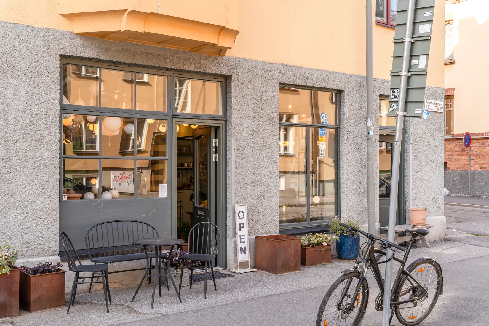 Bostadsrätt, Svandammsvägen 39, Midsommarkransen, Stockholm