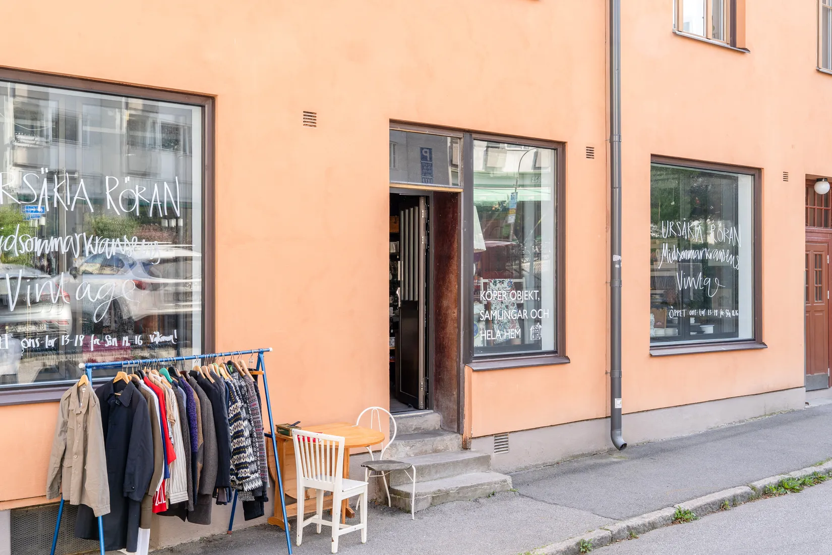 Bostadsrätt, Svandammsvägen 39, Midsommarkransen, Stockholm